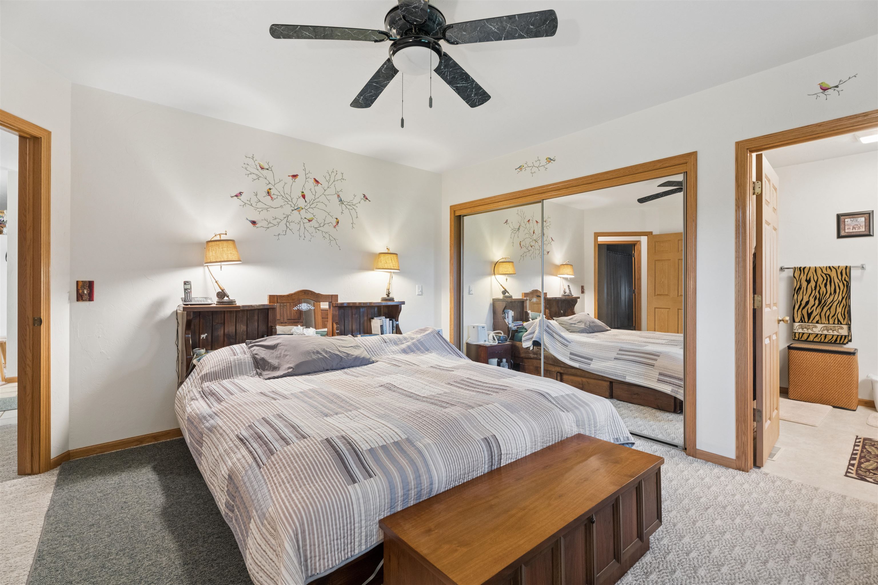 1123 STILLMEADOW Lane