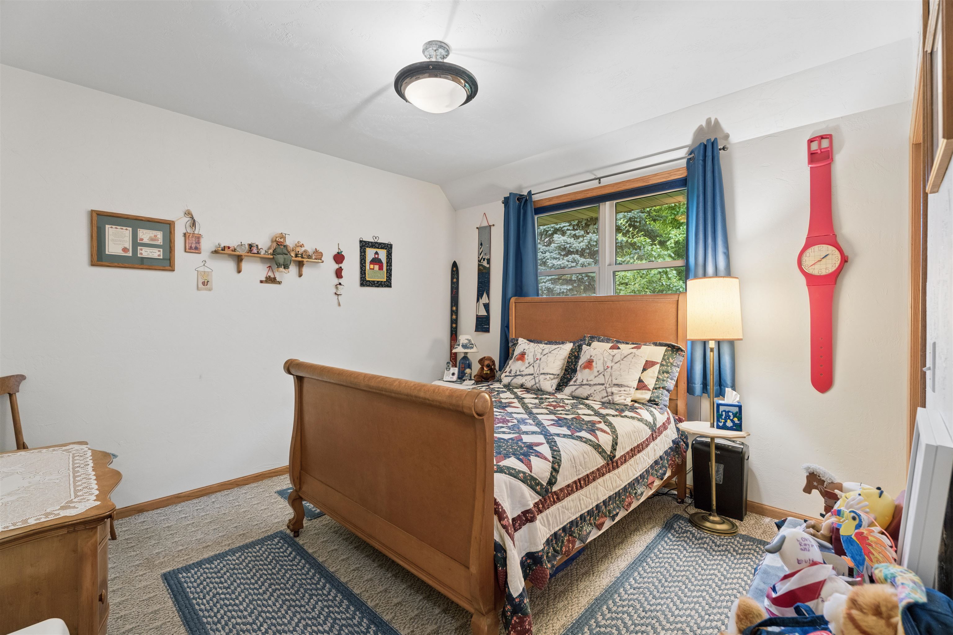 1123 STILLMEADOW Lane