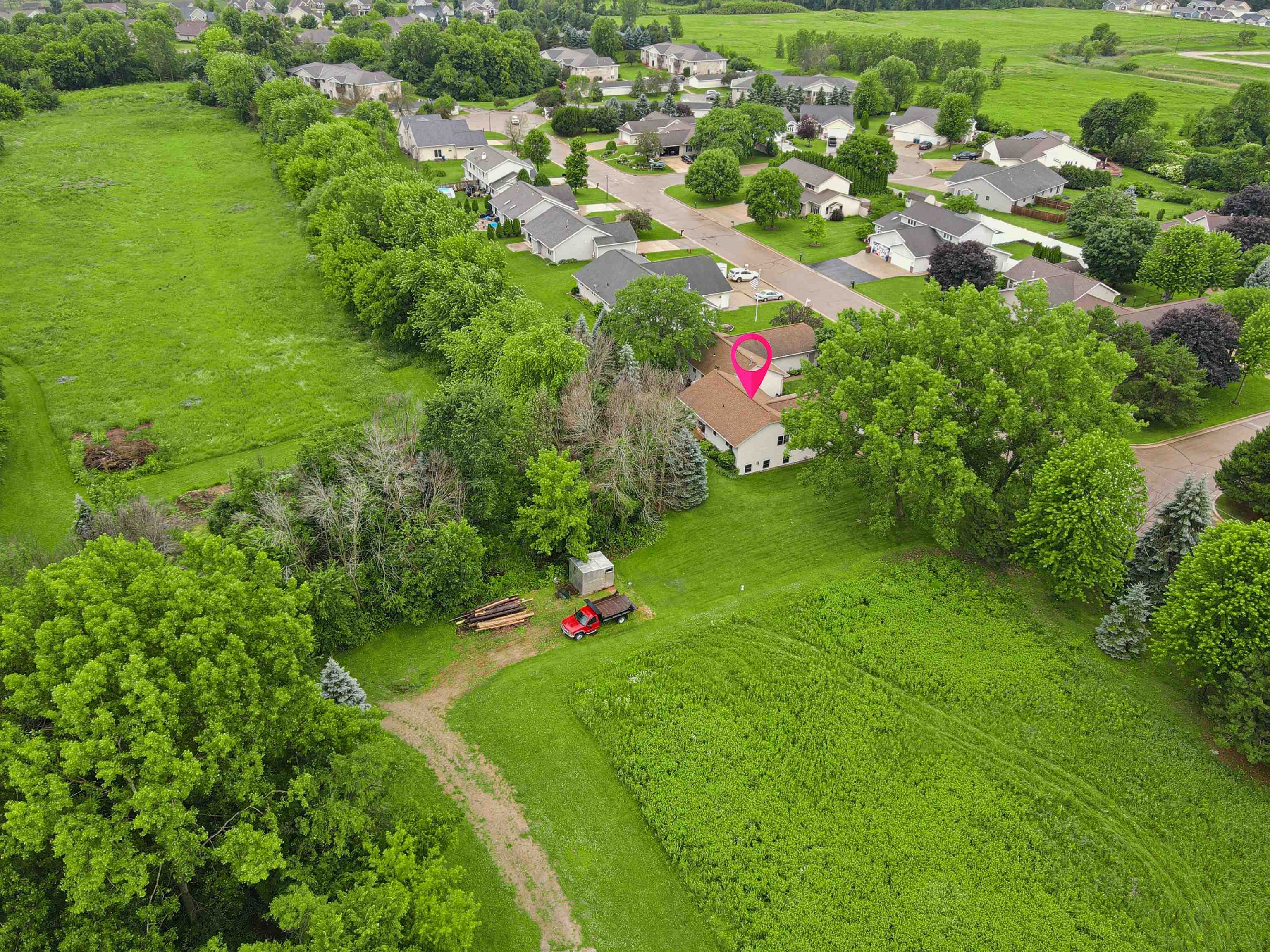 1123 STILLMEADOW Lane