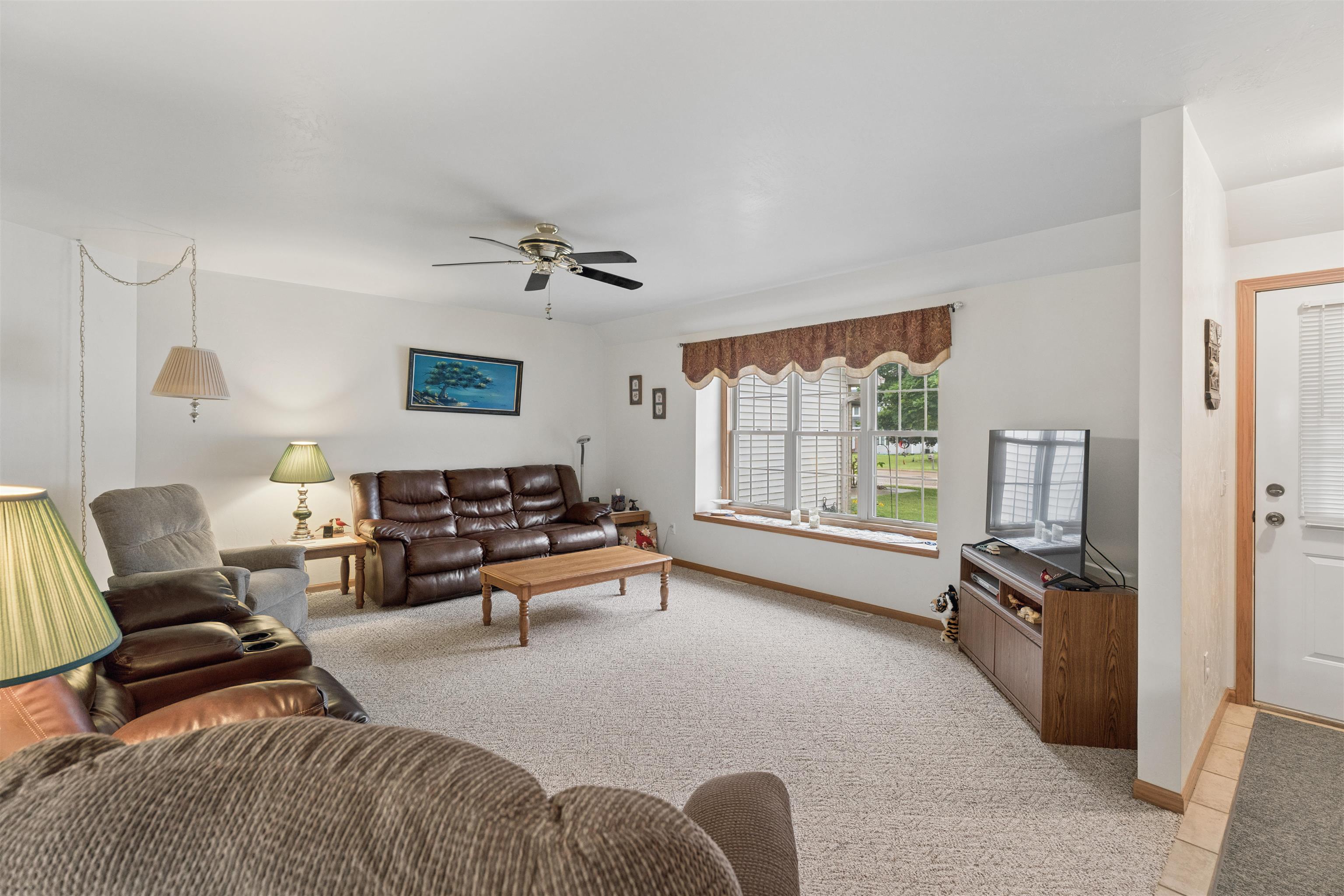 1123 STILLMEADOW Lane