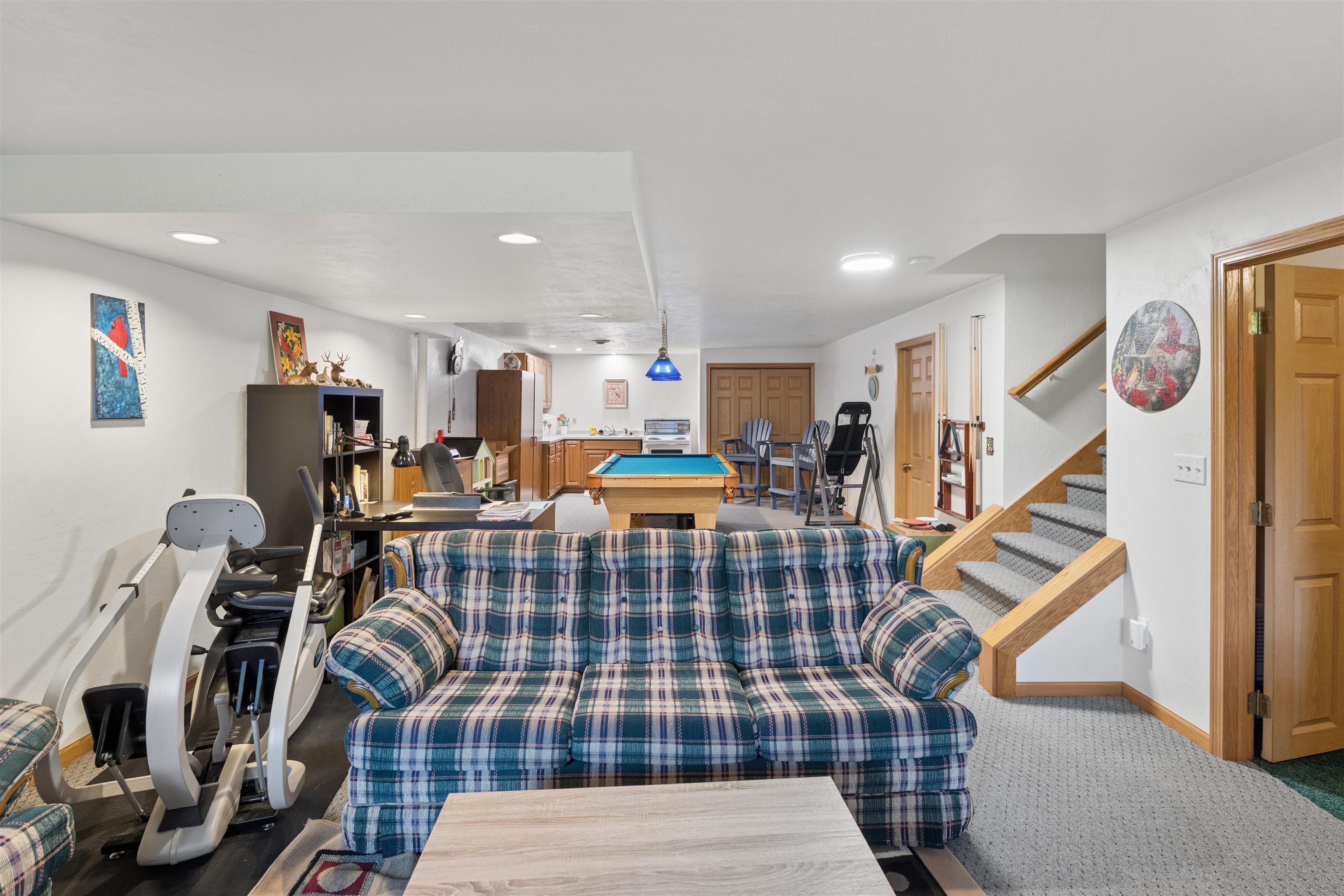 1123 STILLMEADOW Lane
