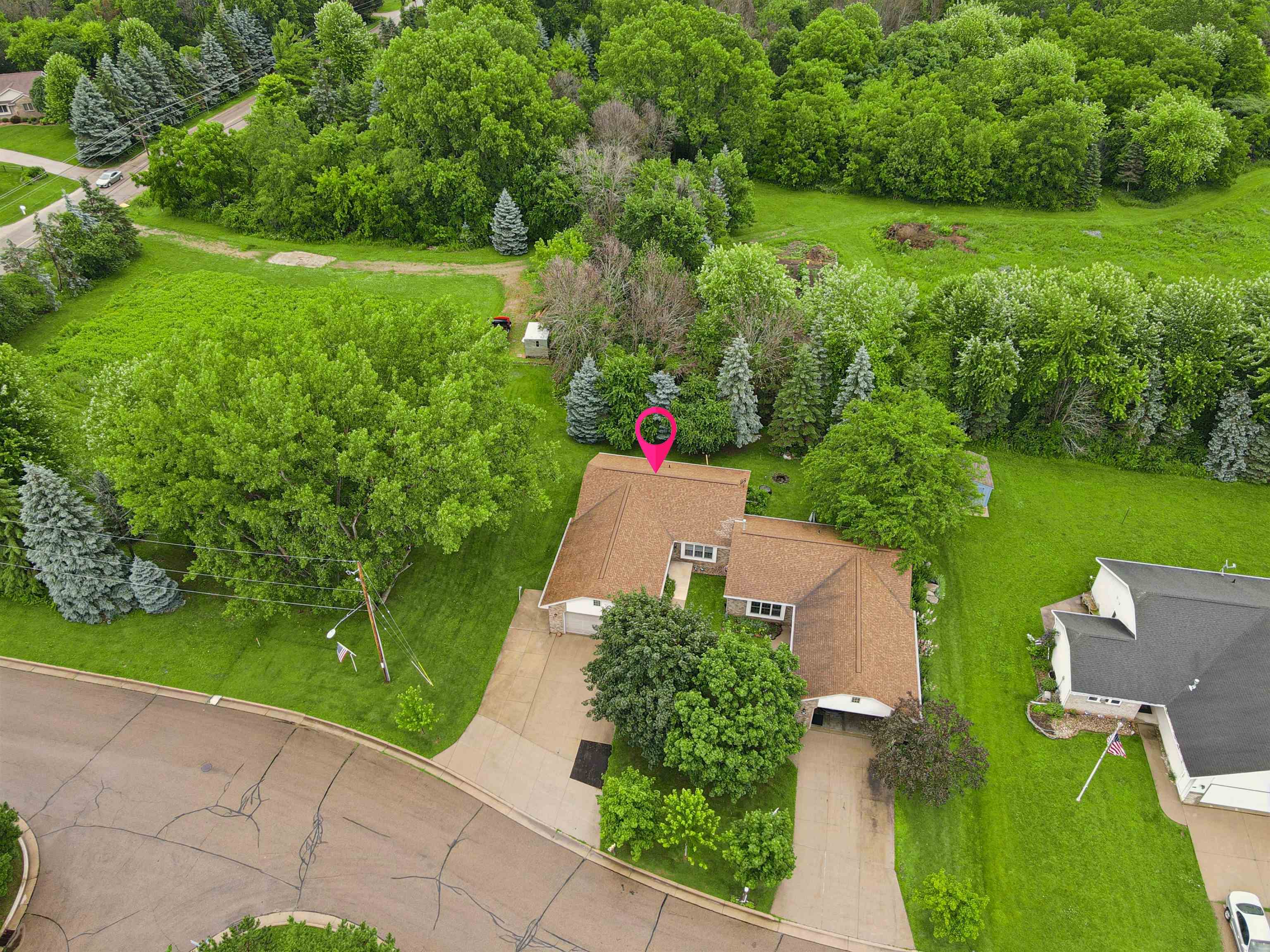 1123 STILLMEADOW Lane