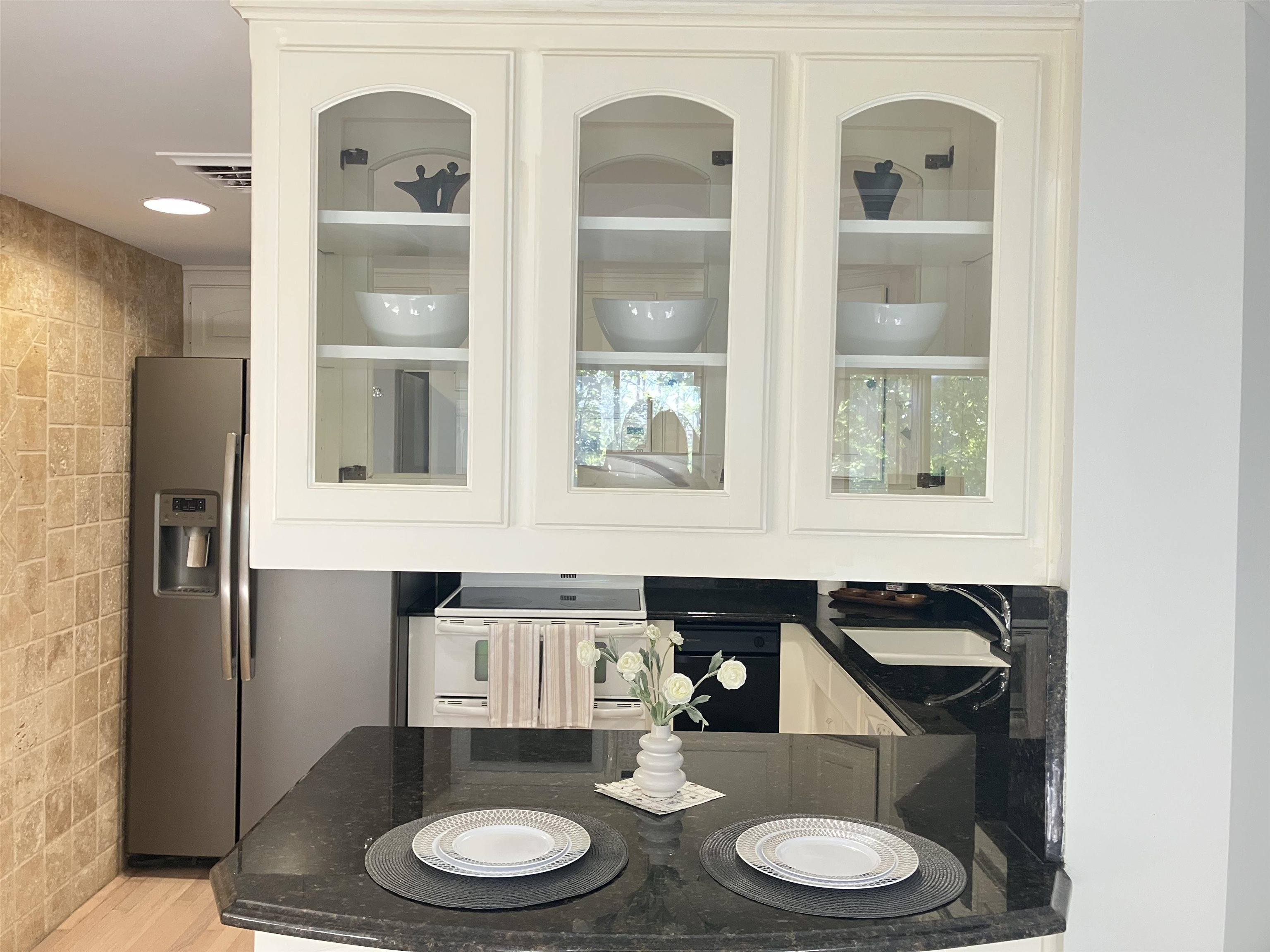 2631 NORTHERN Road Unit: 210