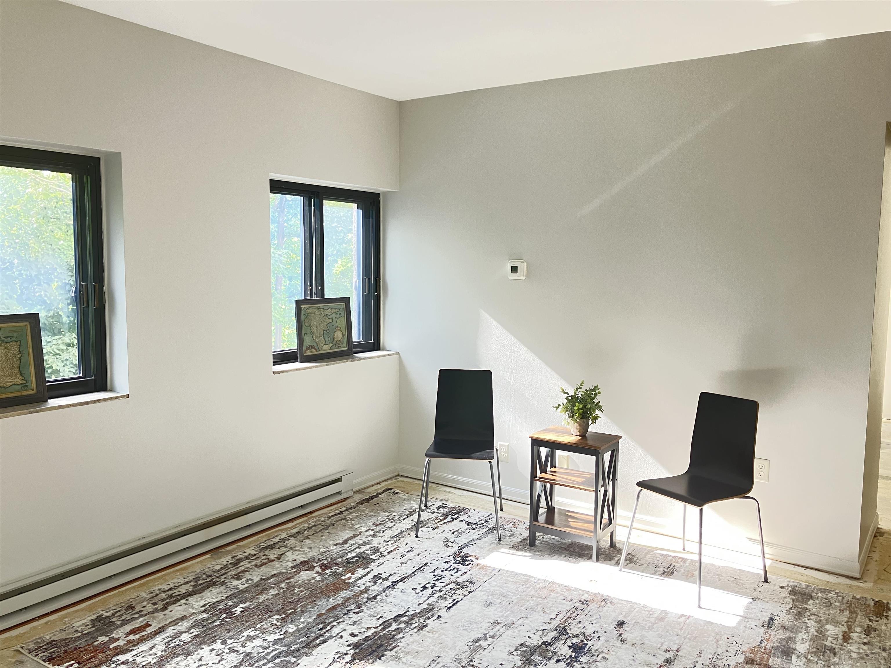 2631 NORTHERN Road Unit: 210