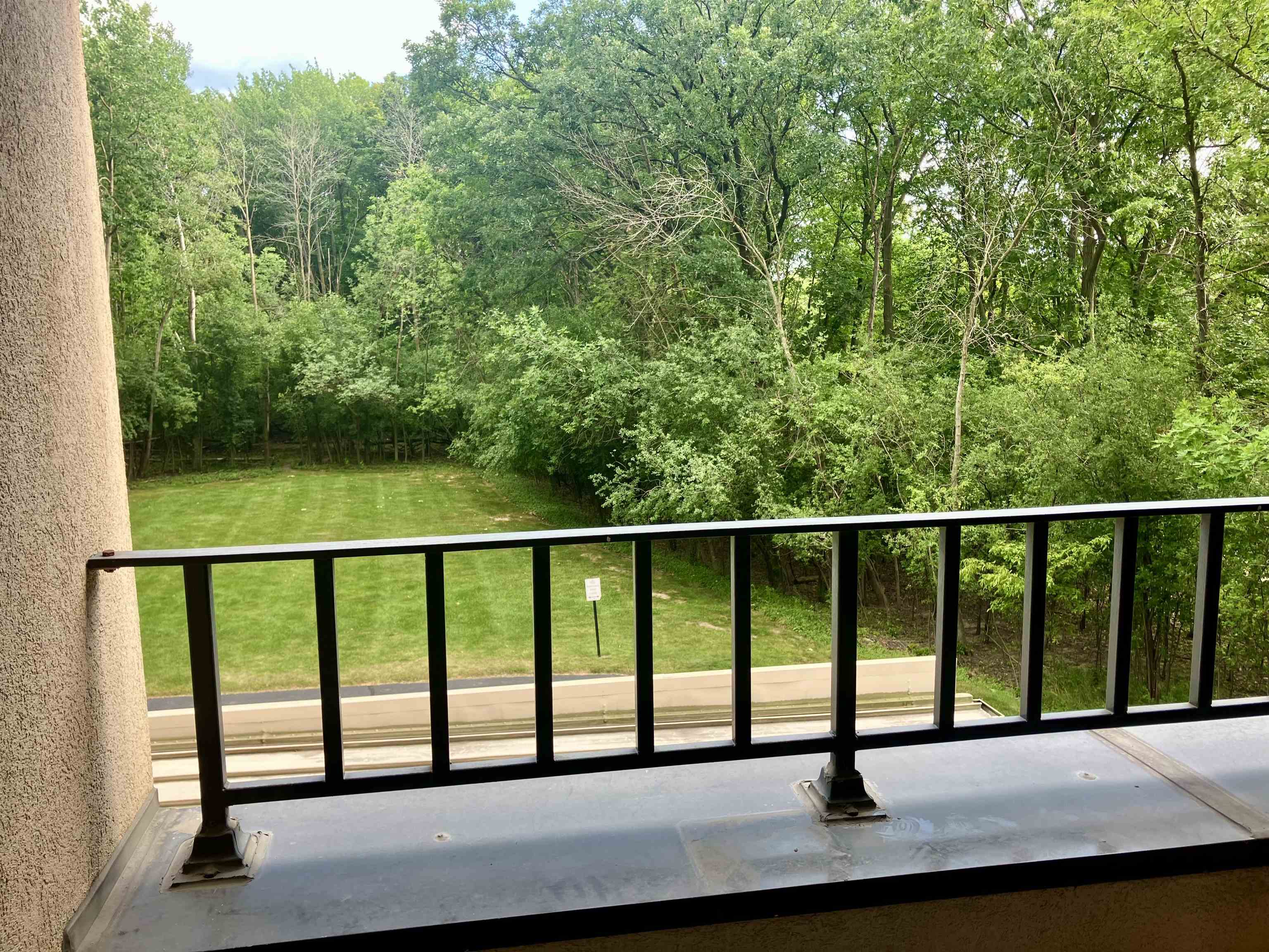 2631 NORTHERN Road Unit: 210