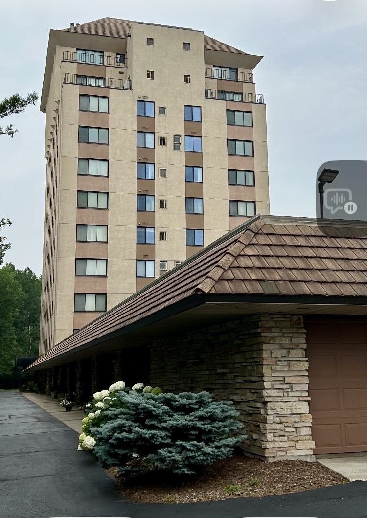 2631 NORTHERN Road Unit: 210