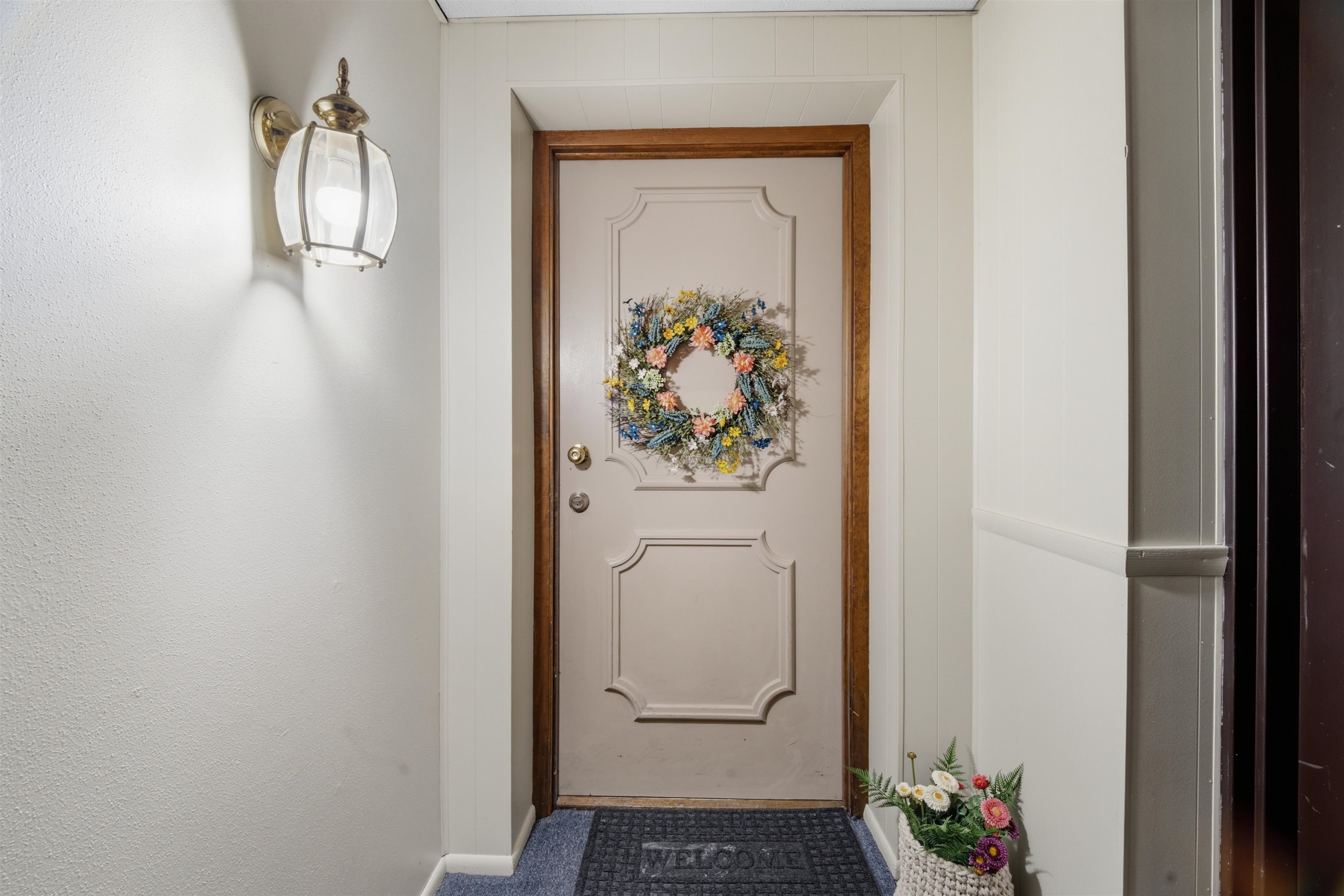 10 GREEN BAY Court Unit: 205