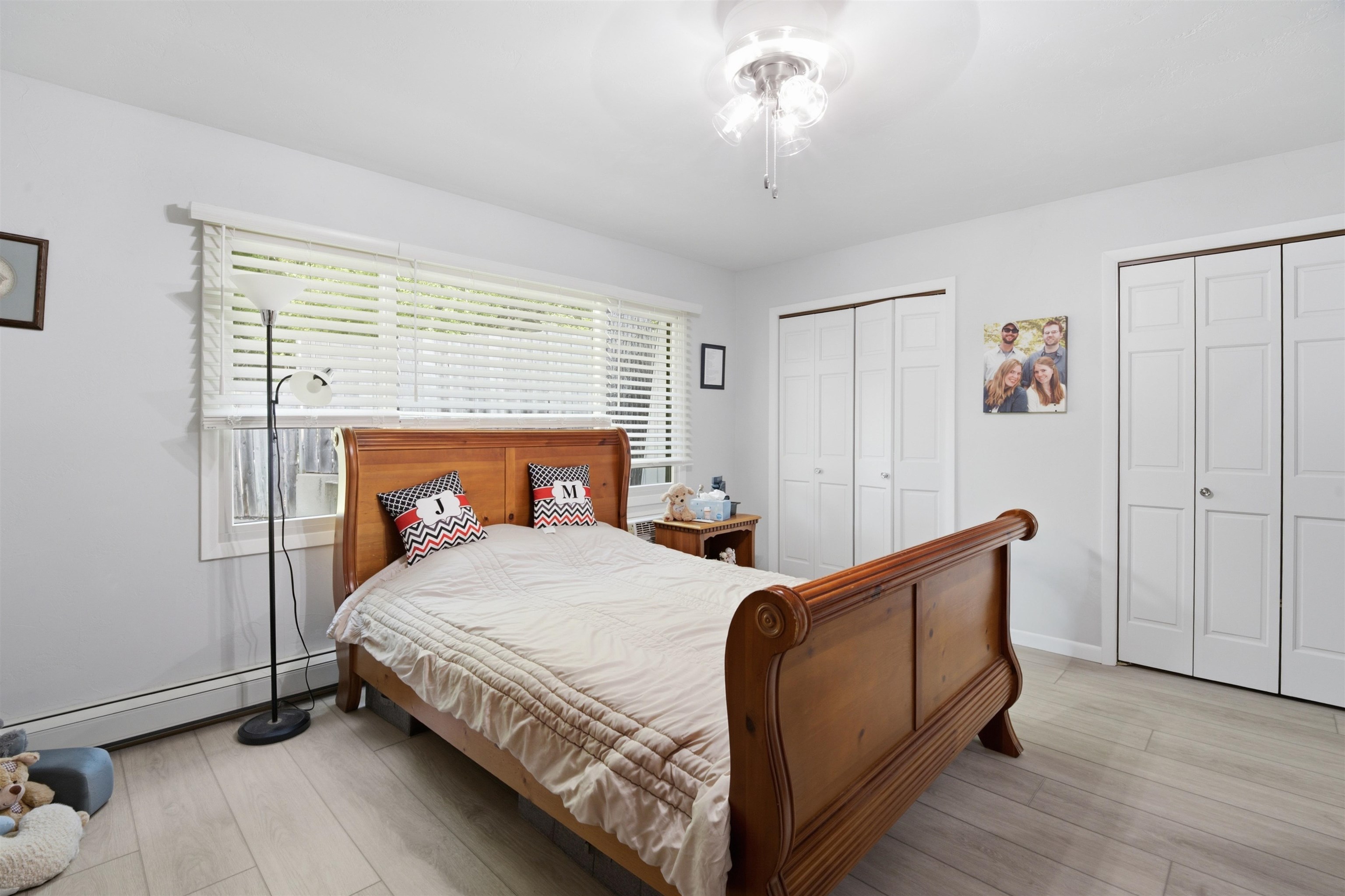 10 GREEN BAY Court Unit: 205
