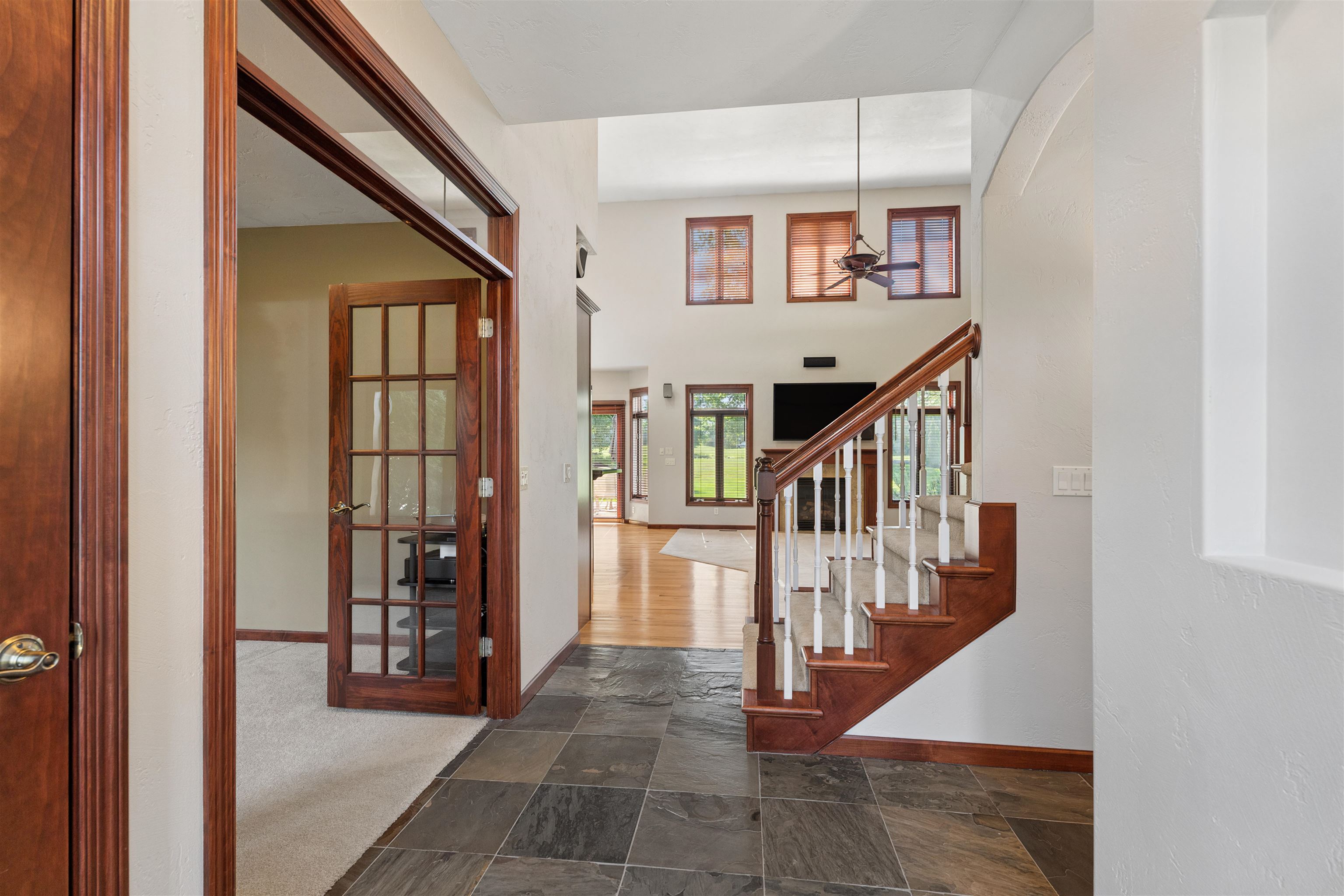 N1030 SPRING VALLEY Drive