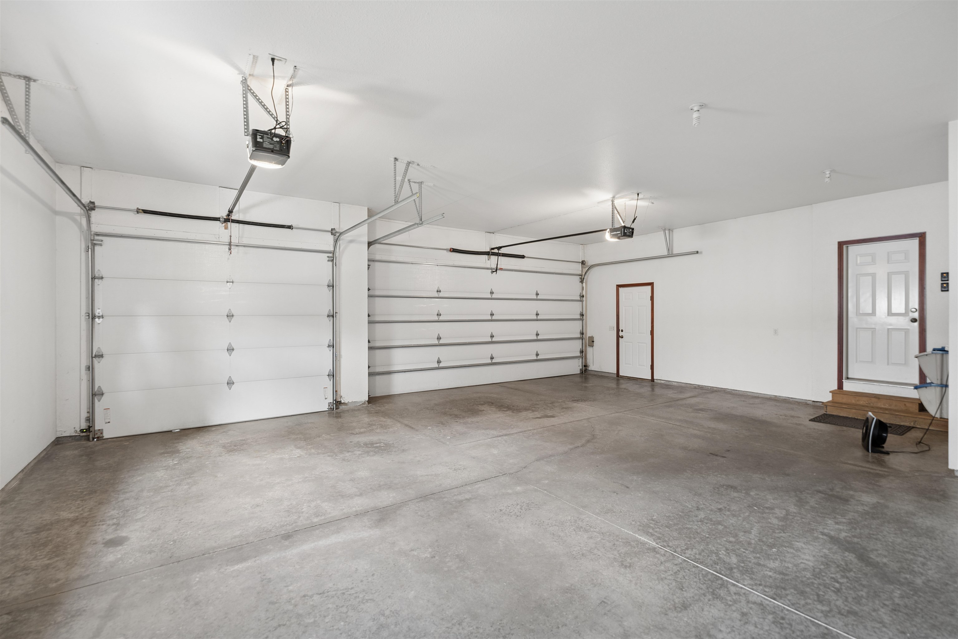 N1030 SPRING VALLEY Drive