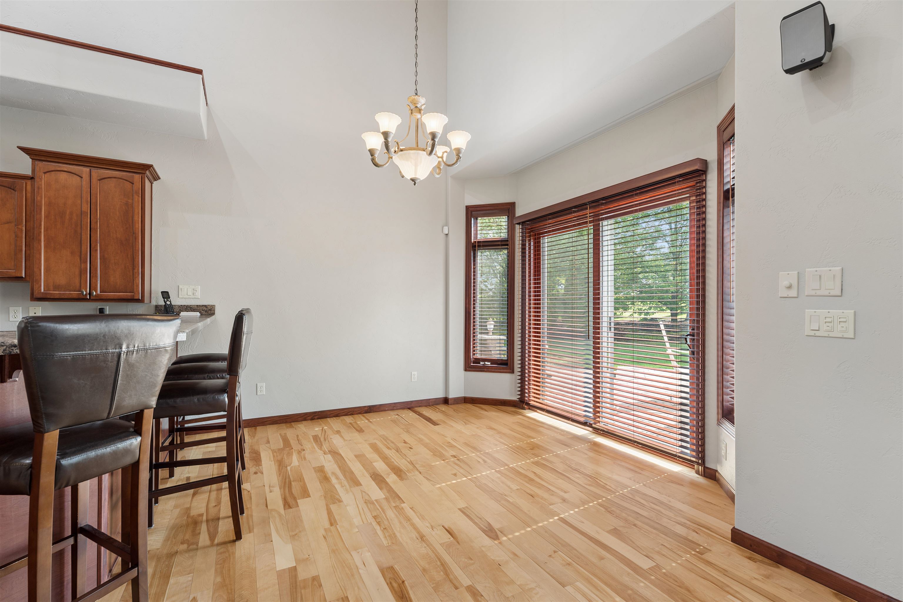 N1030 SPRING VALLEY Drive