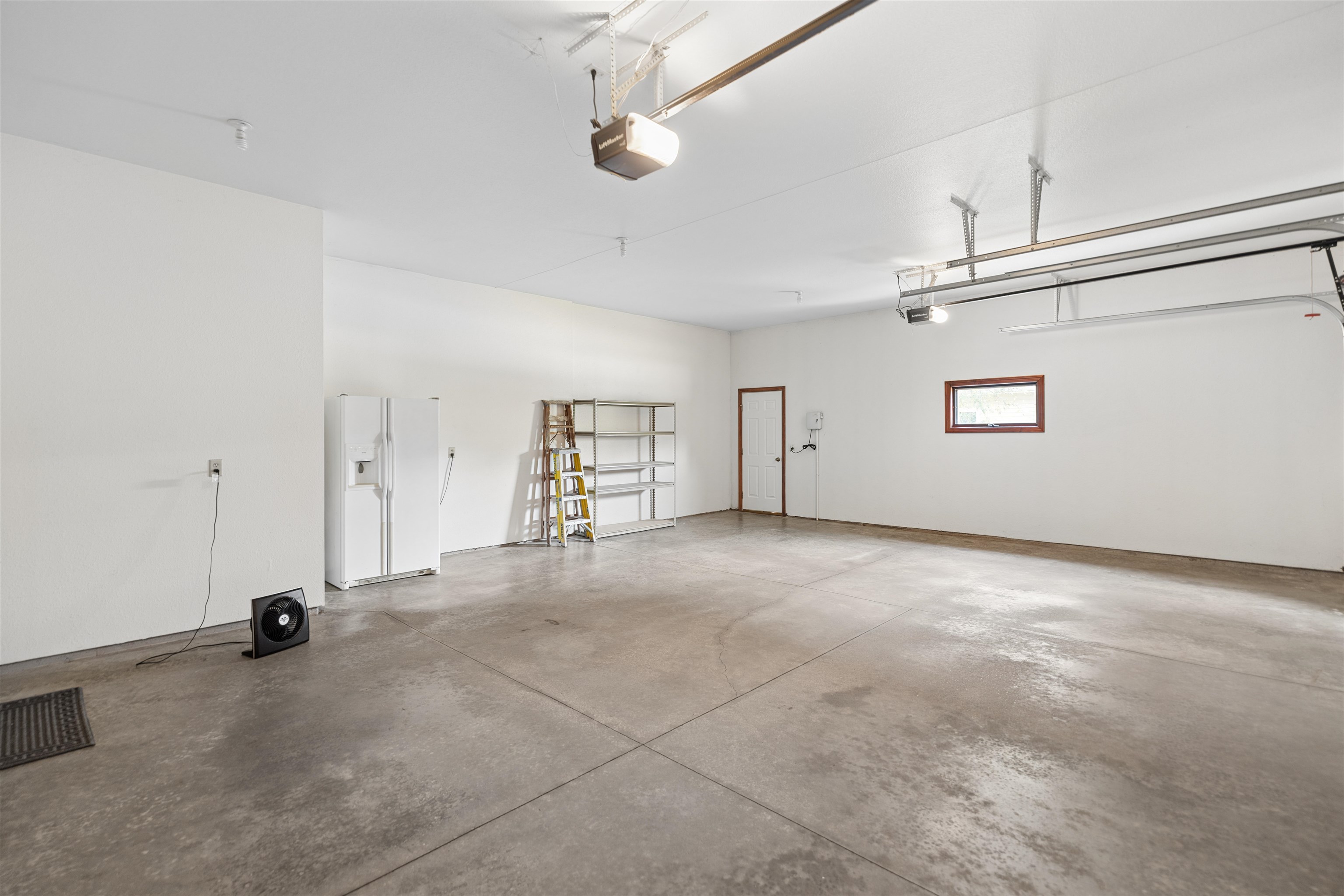 N1030 SPRING VALLEY Drive