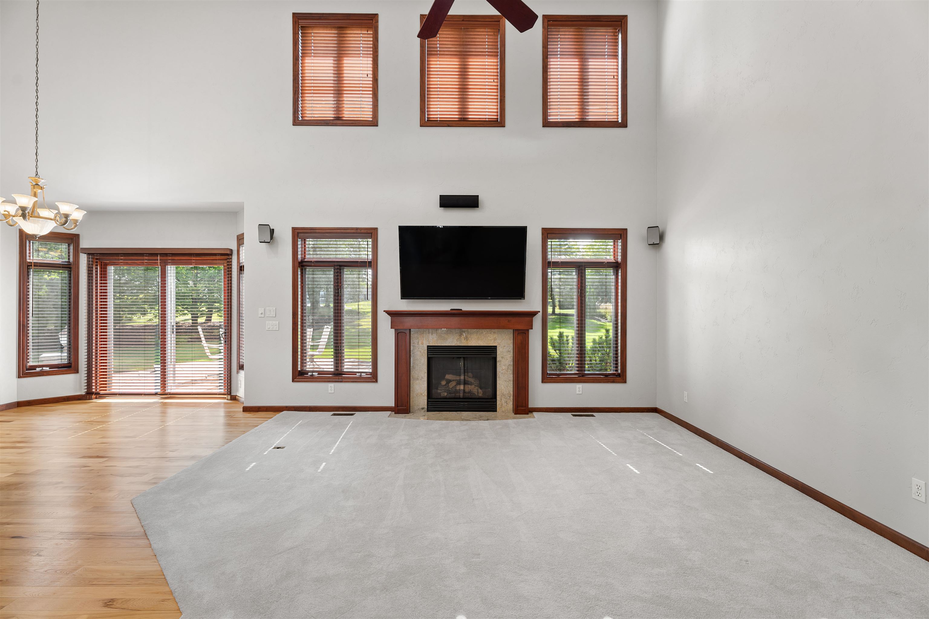 N1030 SPRING VALLEY Drive