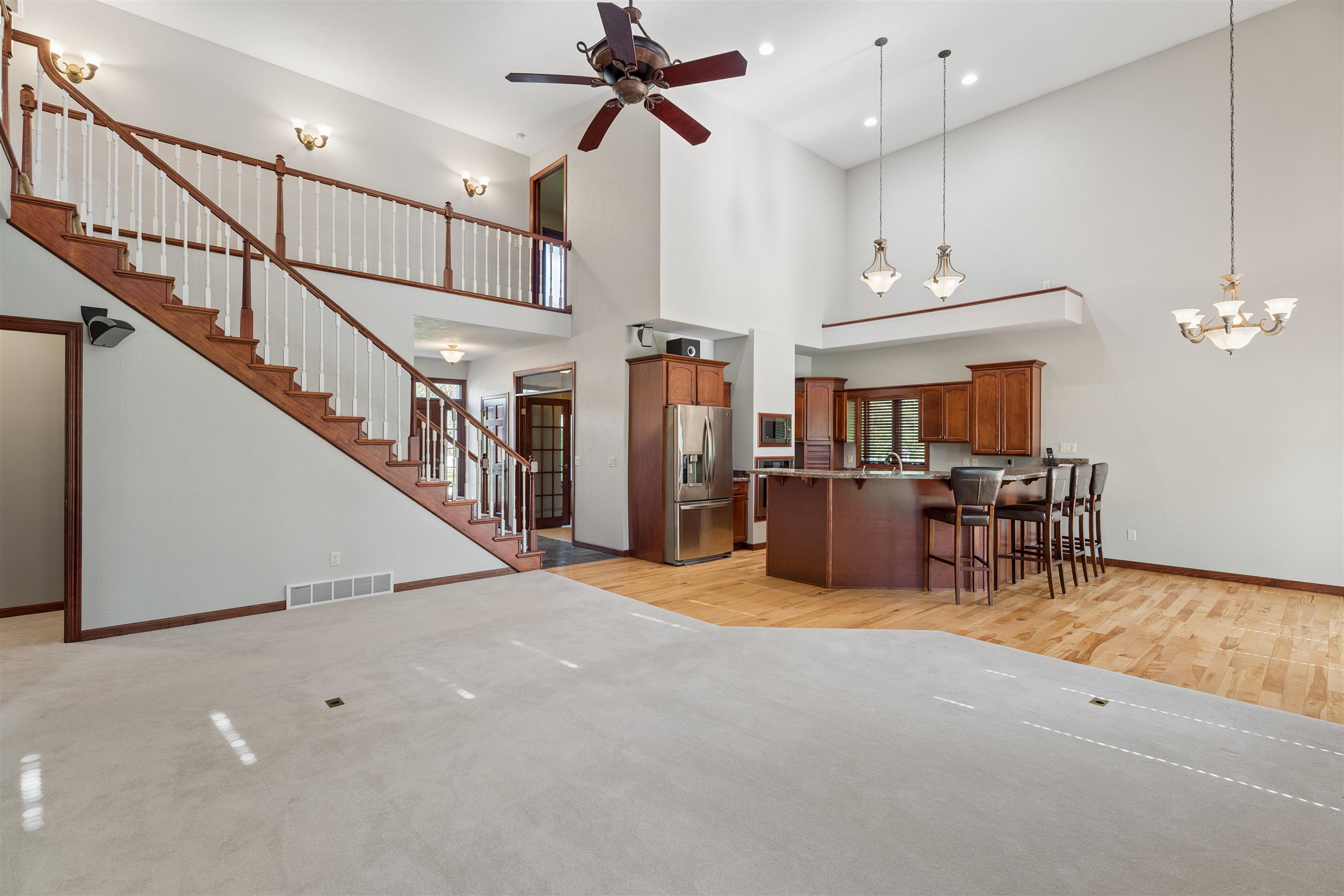 N1030 SPRING VALLEY Drive