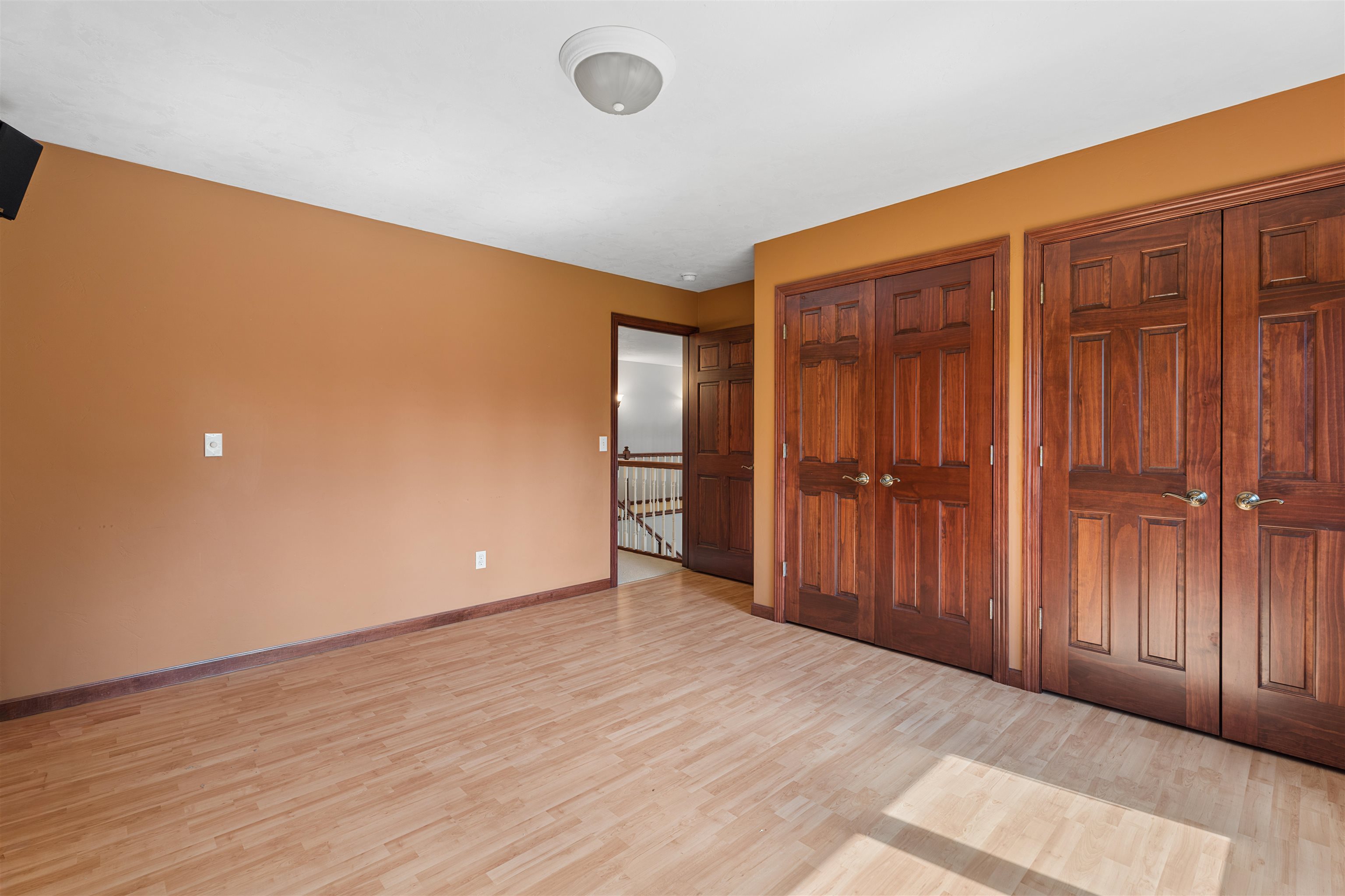 N1030 SPRING VALLEY Drive