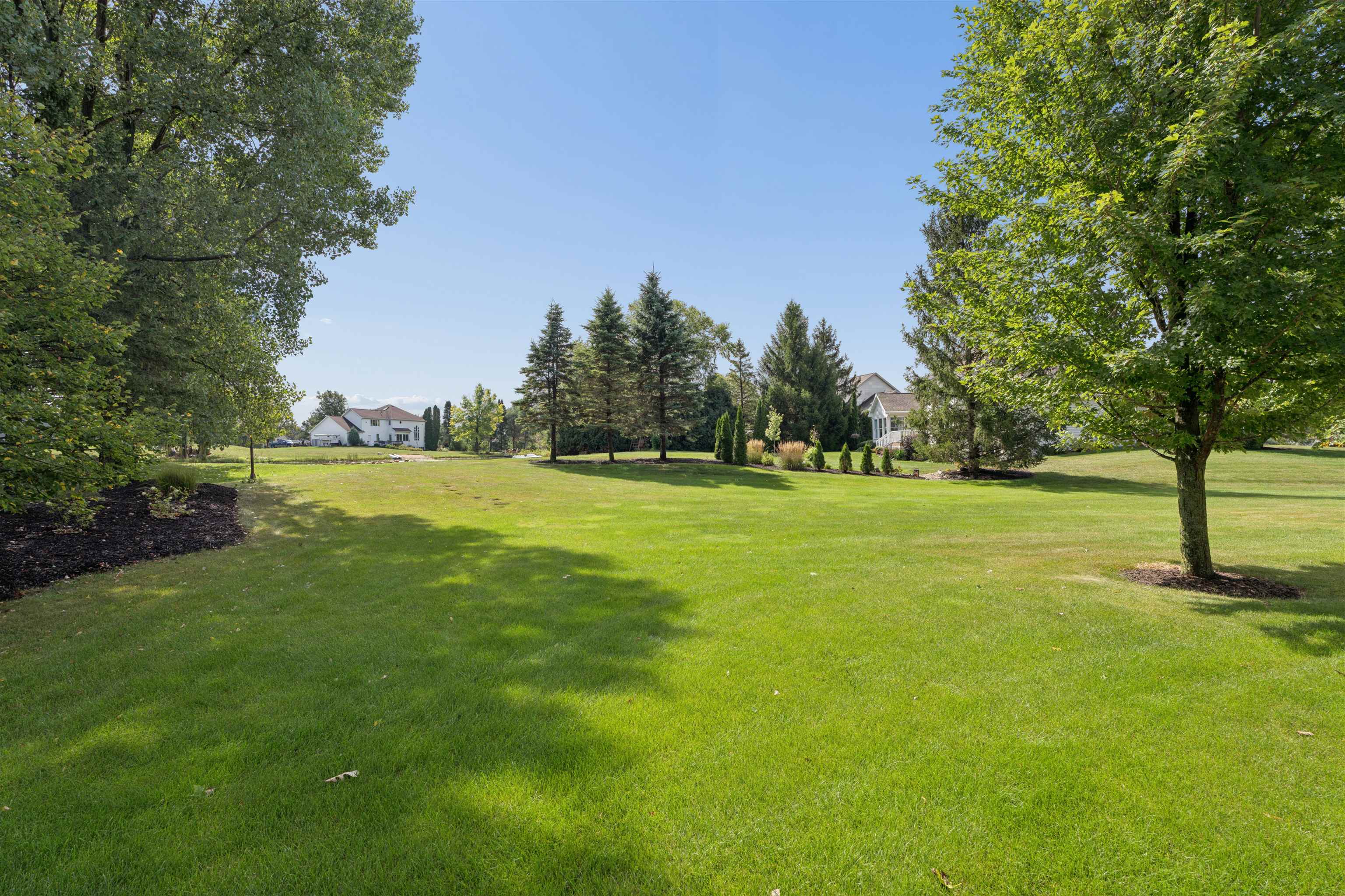 N1030 SPRING VALLEY Drive
