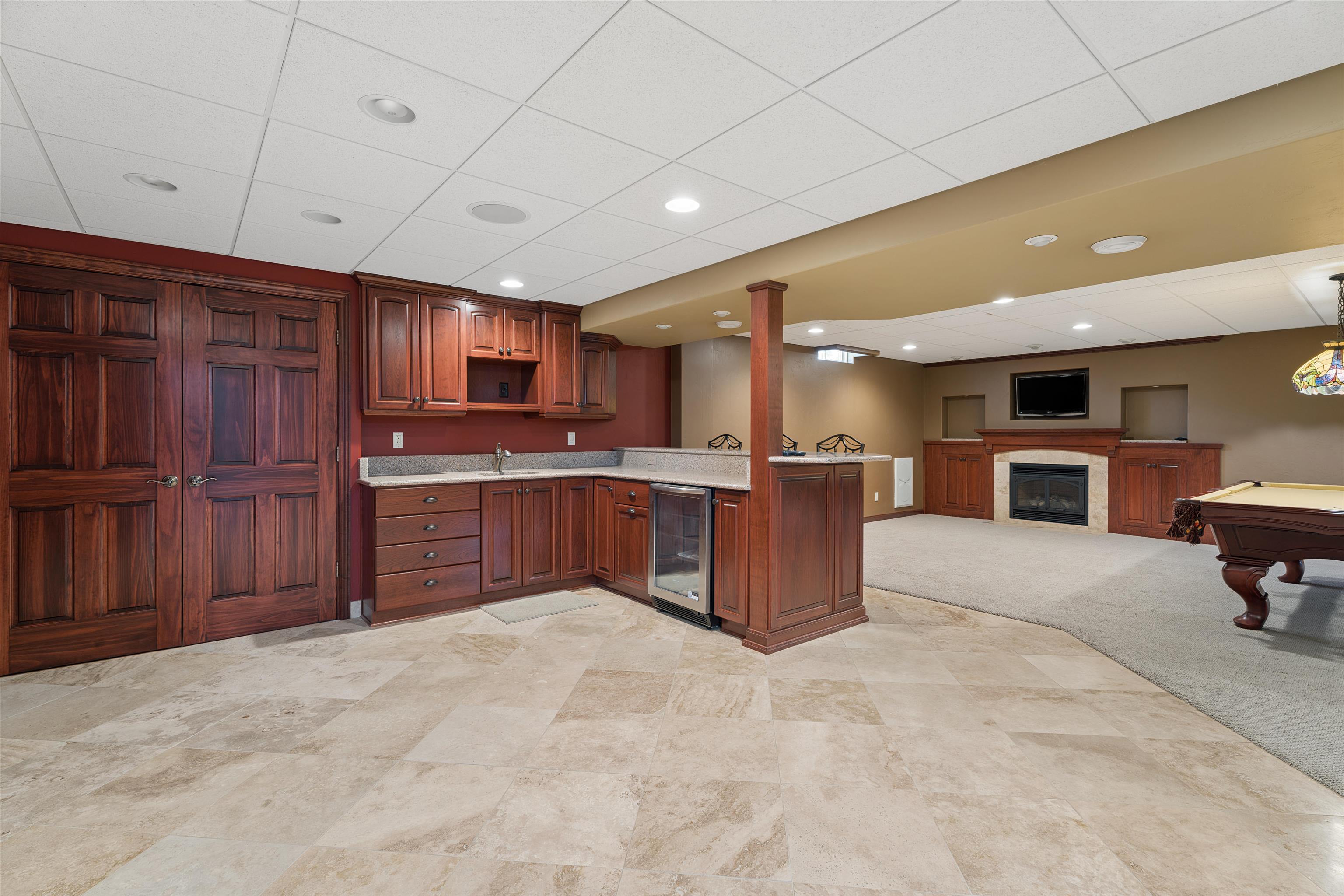 N1030 SPRING VALLEY Drive