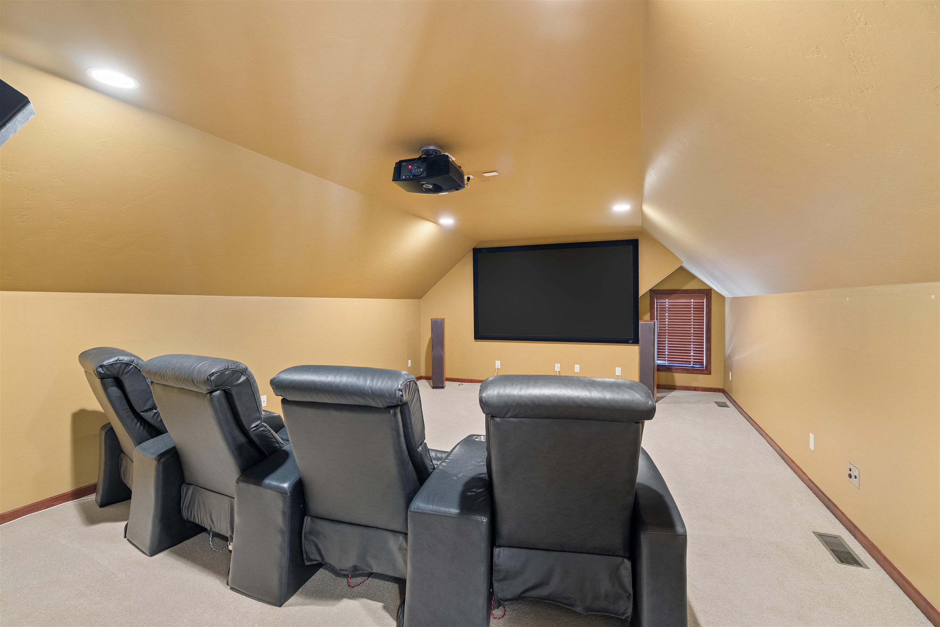 N1030 SPRING VALLEY Drive