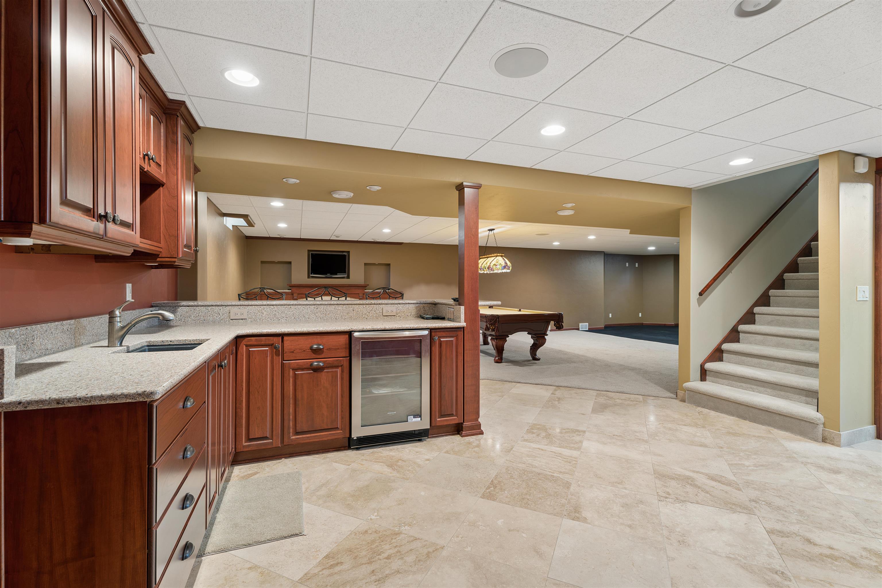 N1030 SPRING VALLEY Drive