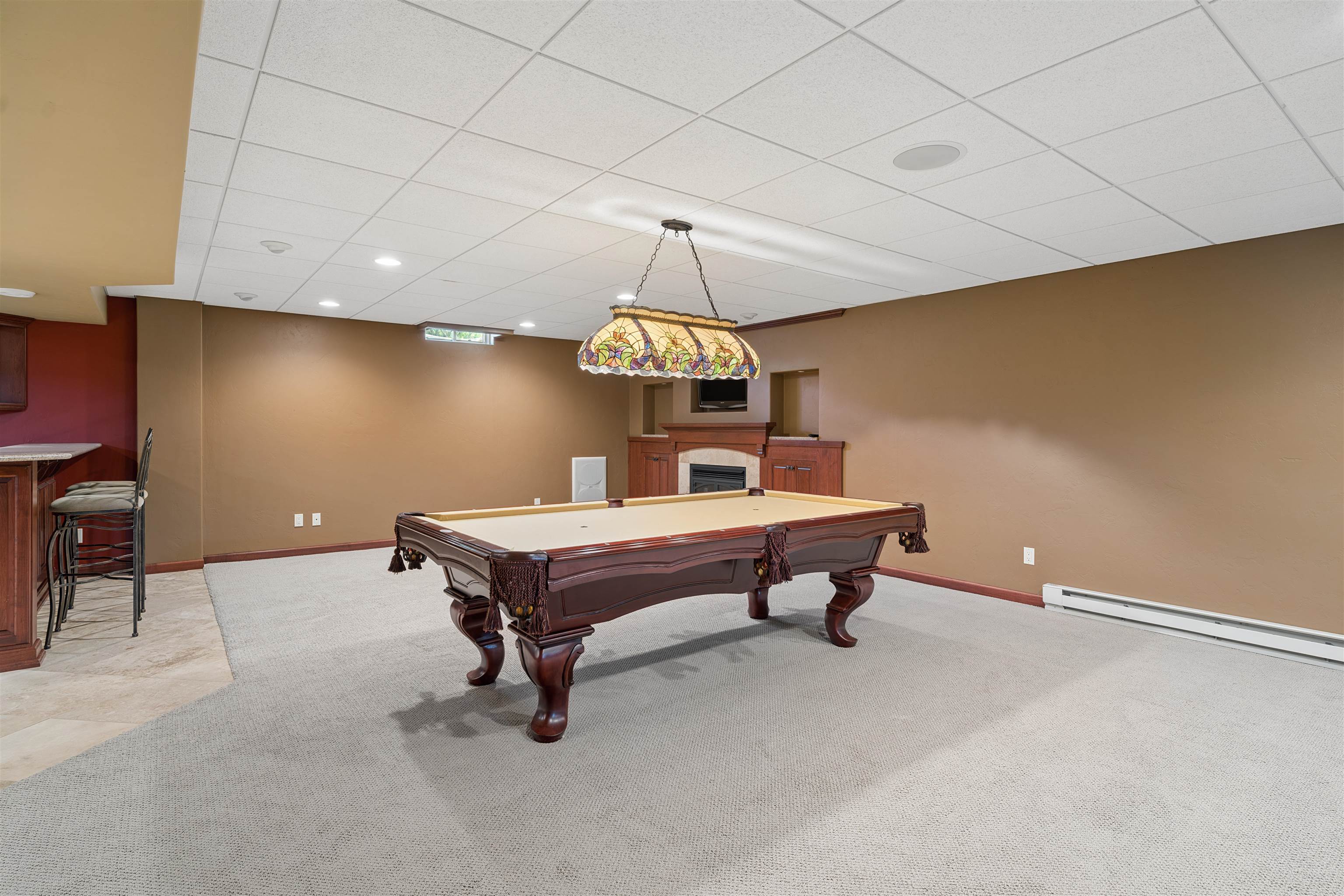 N1030 SPRING VALLEY Drive