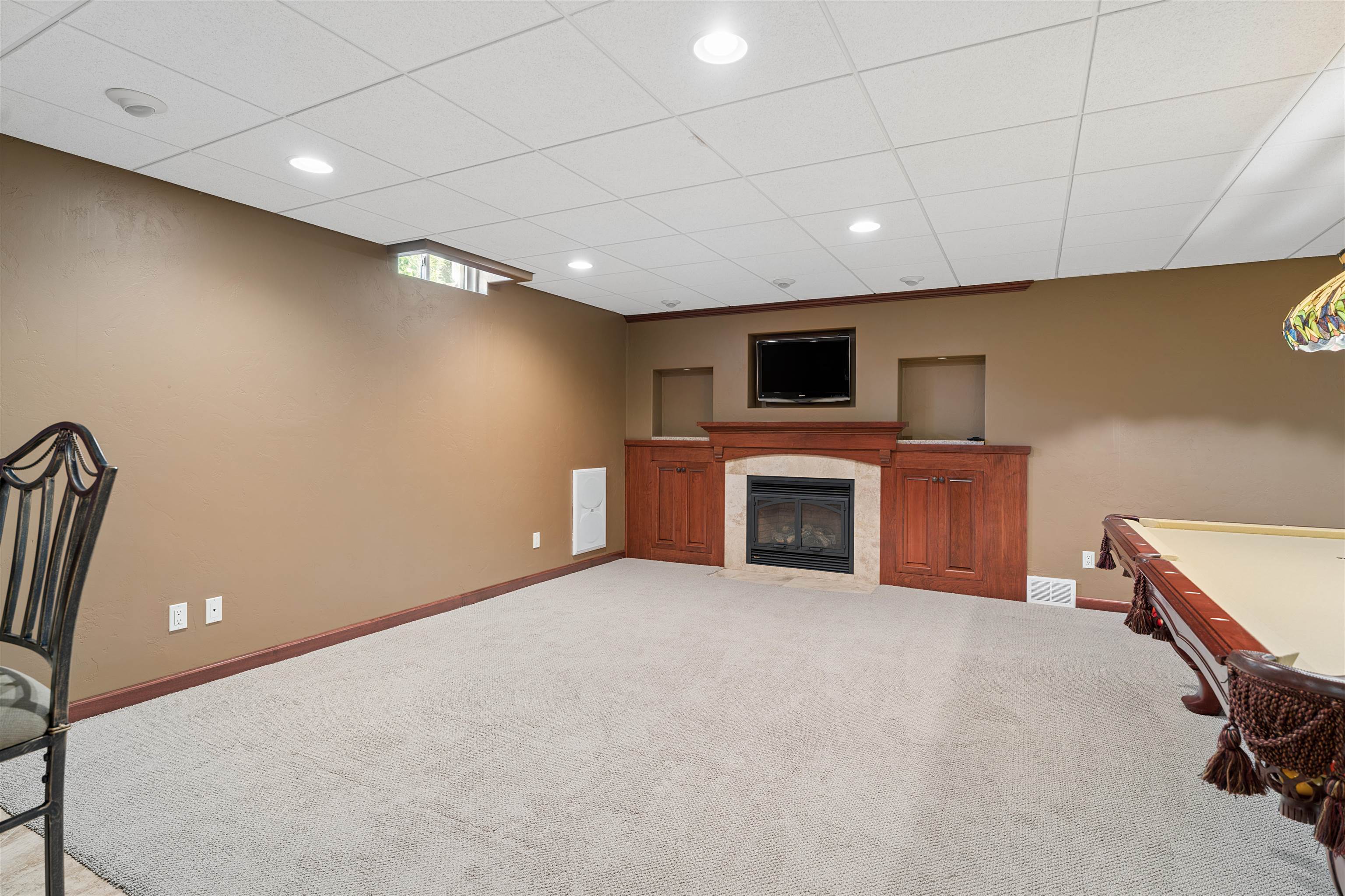 N1030 SPRING VALLEY Drive