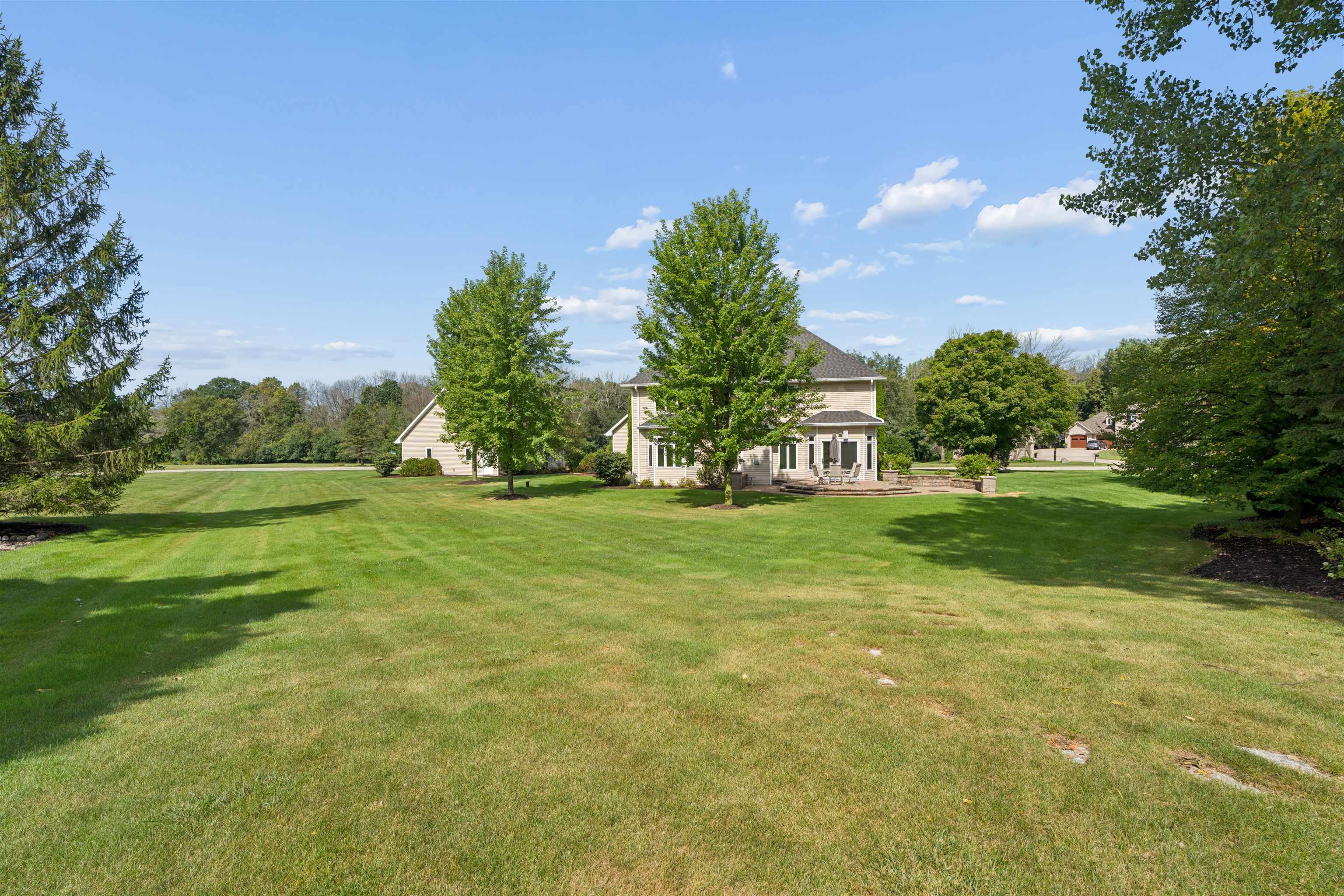 N1030 SPRING VALLEY Drive