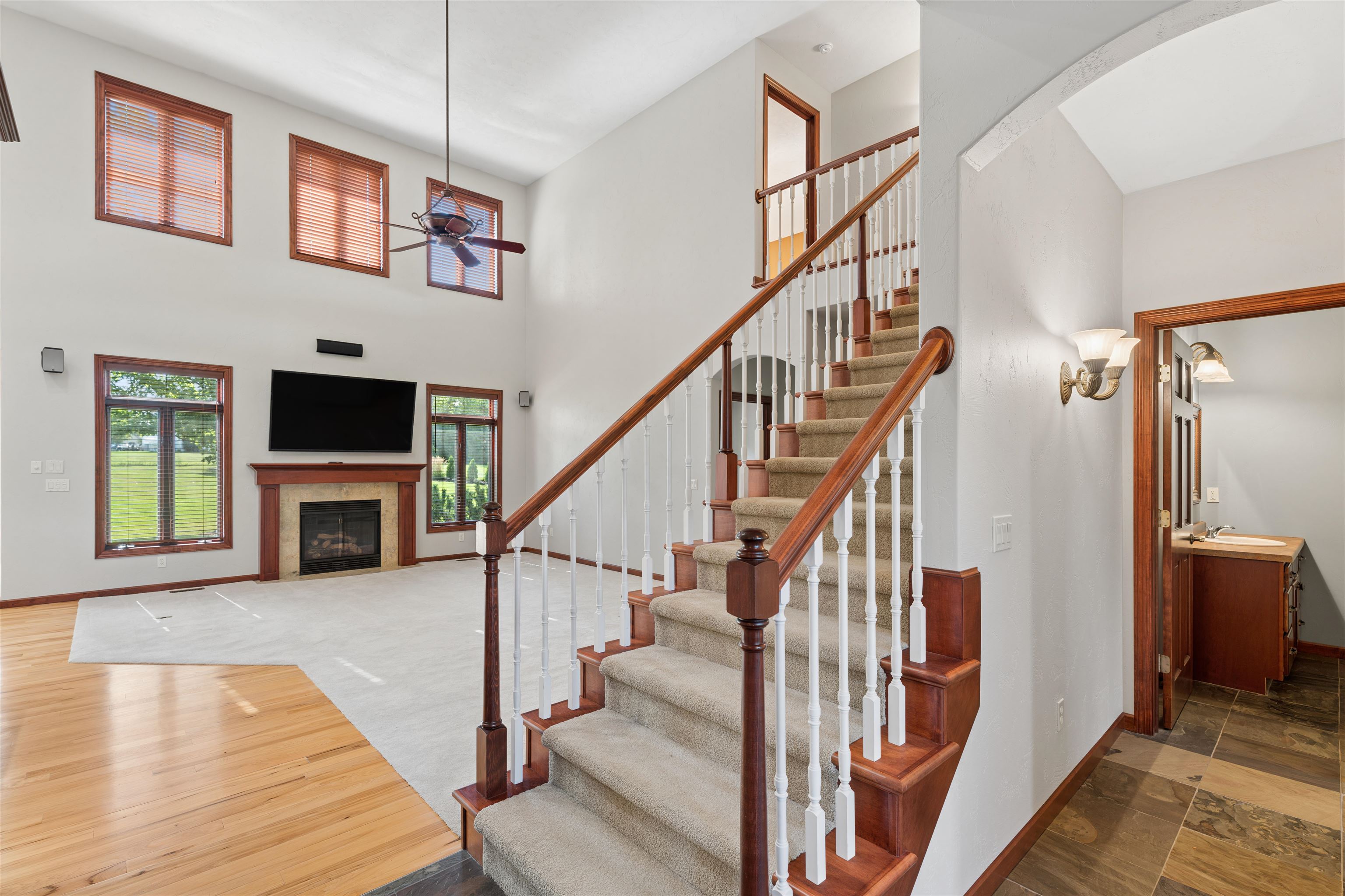 N1030 SPRING VALLEY Drive