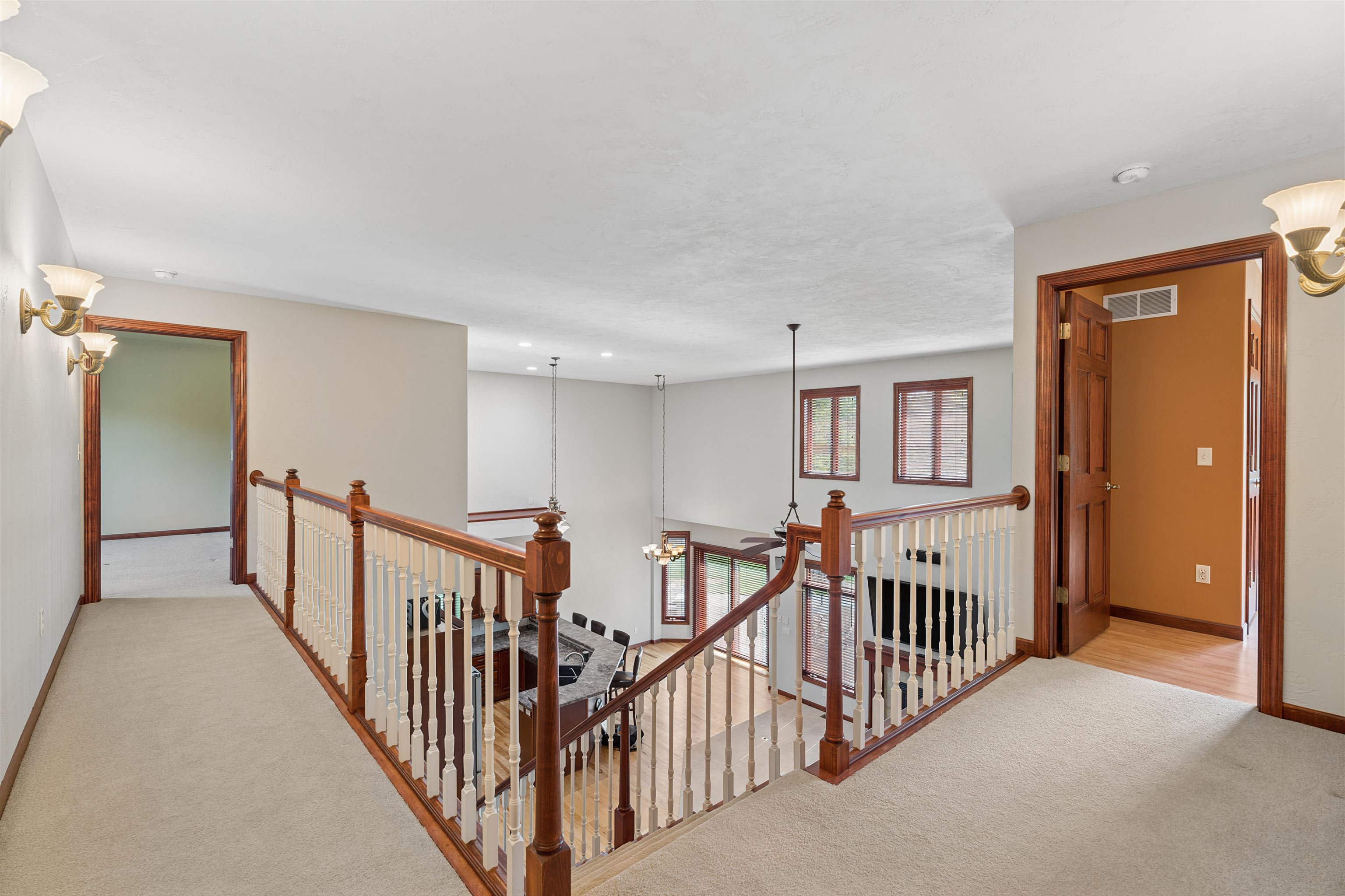N1030 SPRING VALLEY Drive