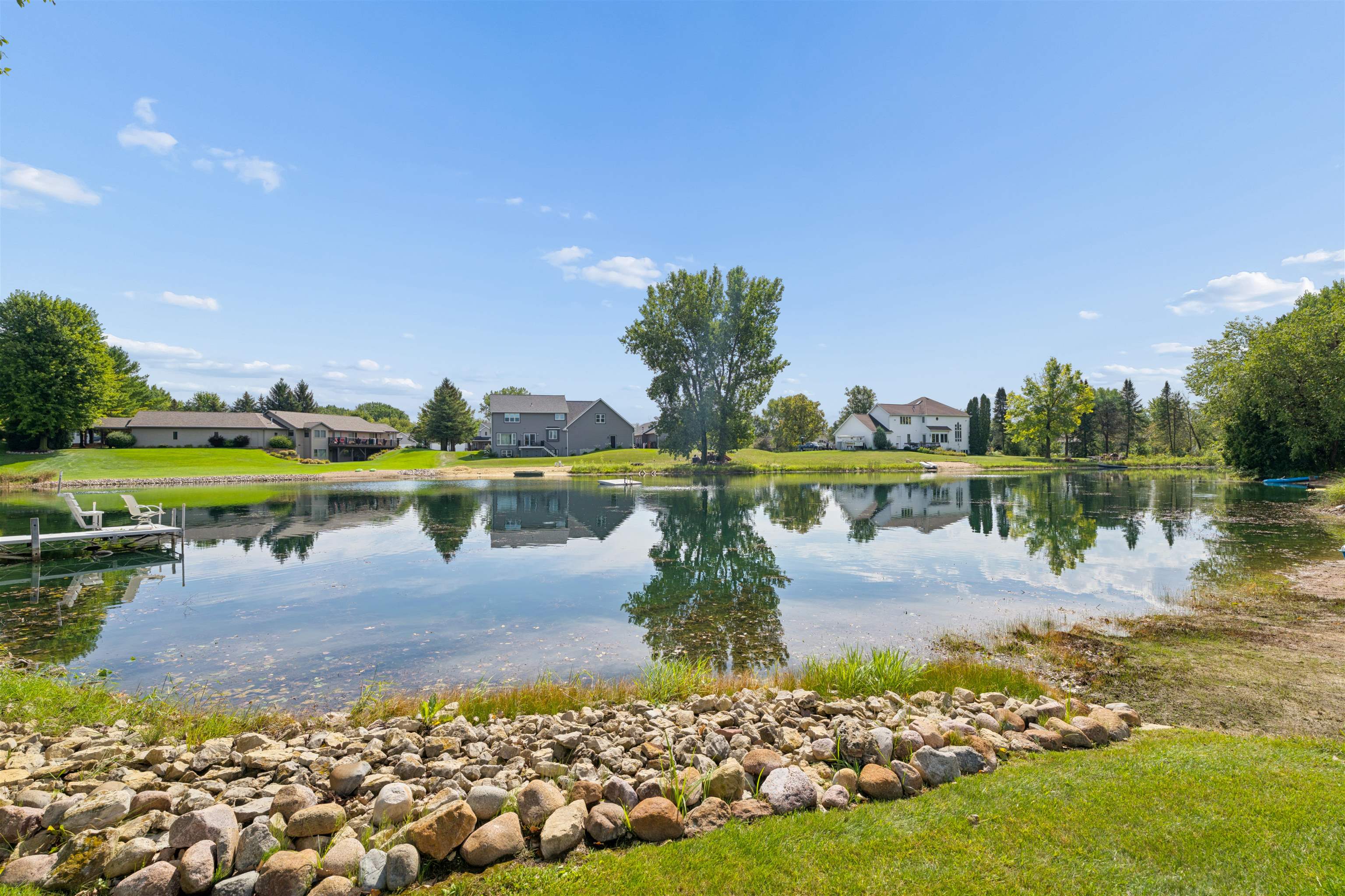 N1030 SPRING VALLEY Drive