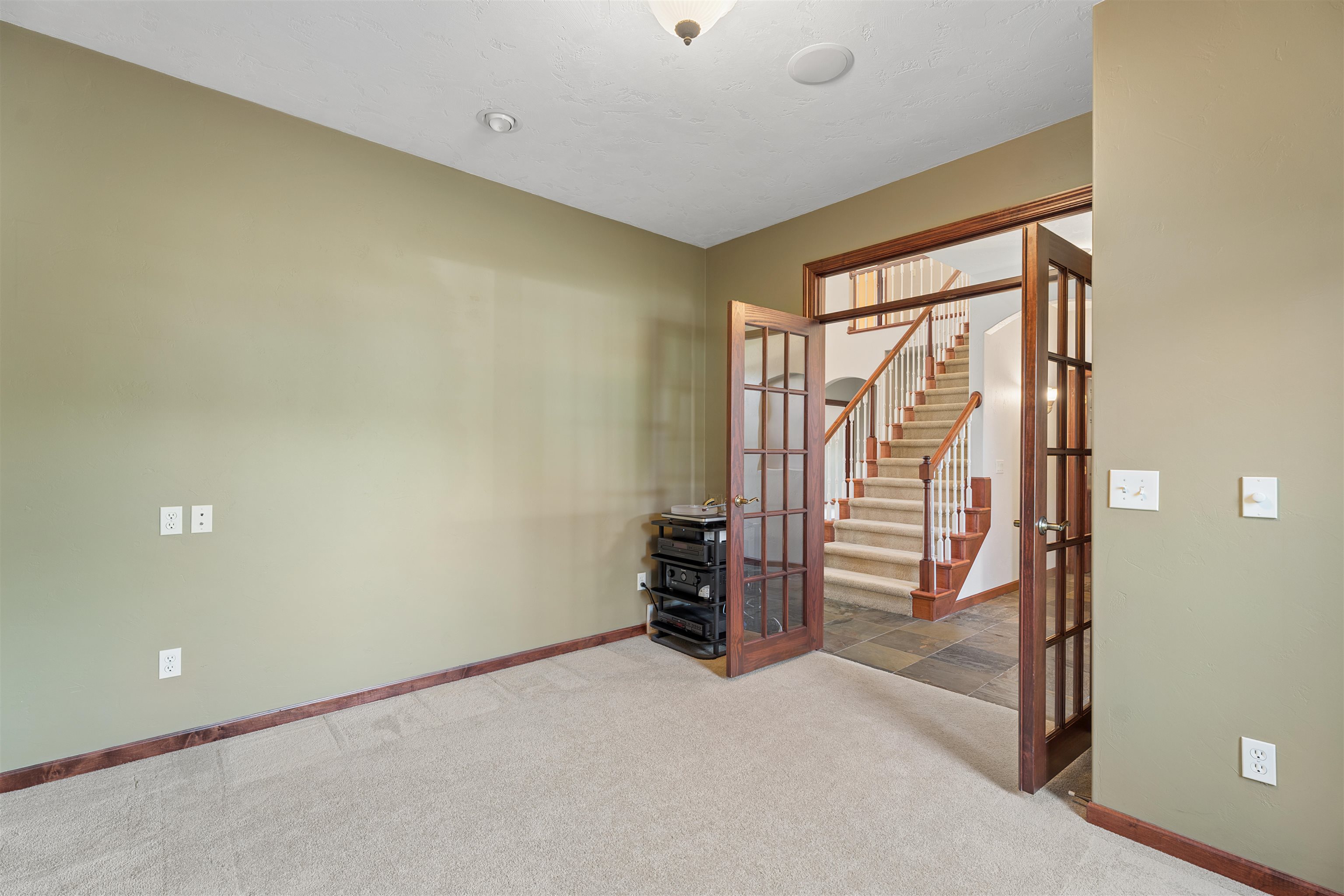 N1030 SPRING VALLEY Drive