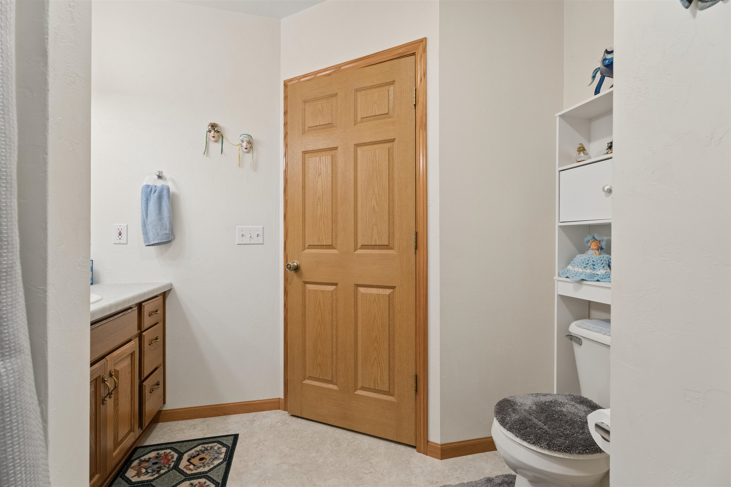 1123 STILLMEADOW Lane