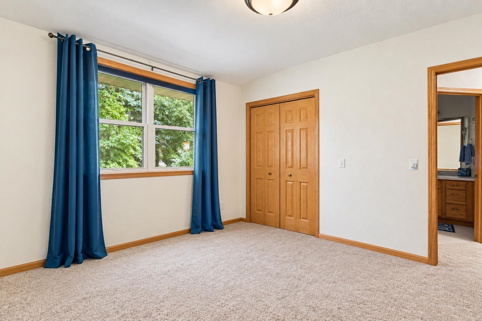 1123 STILLMEADOW Lane