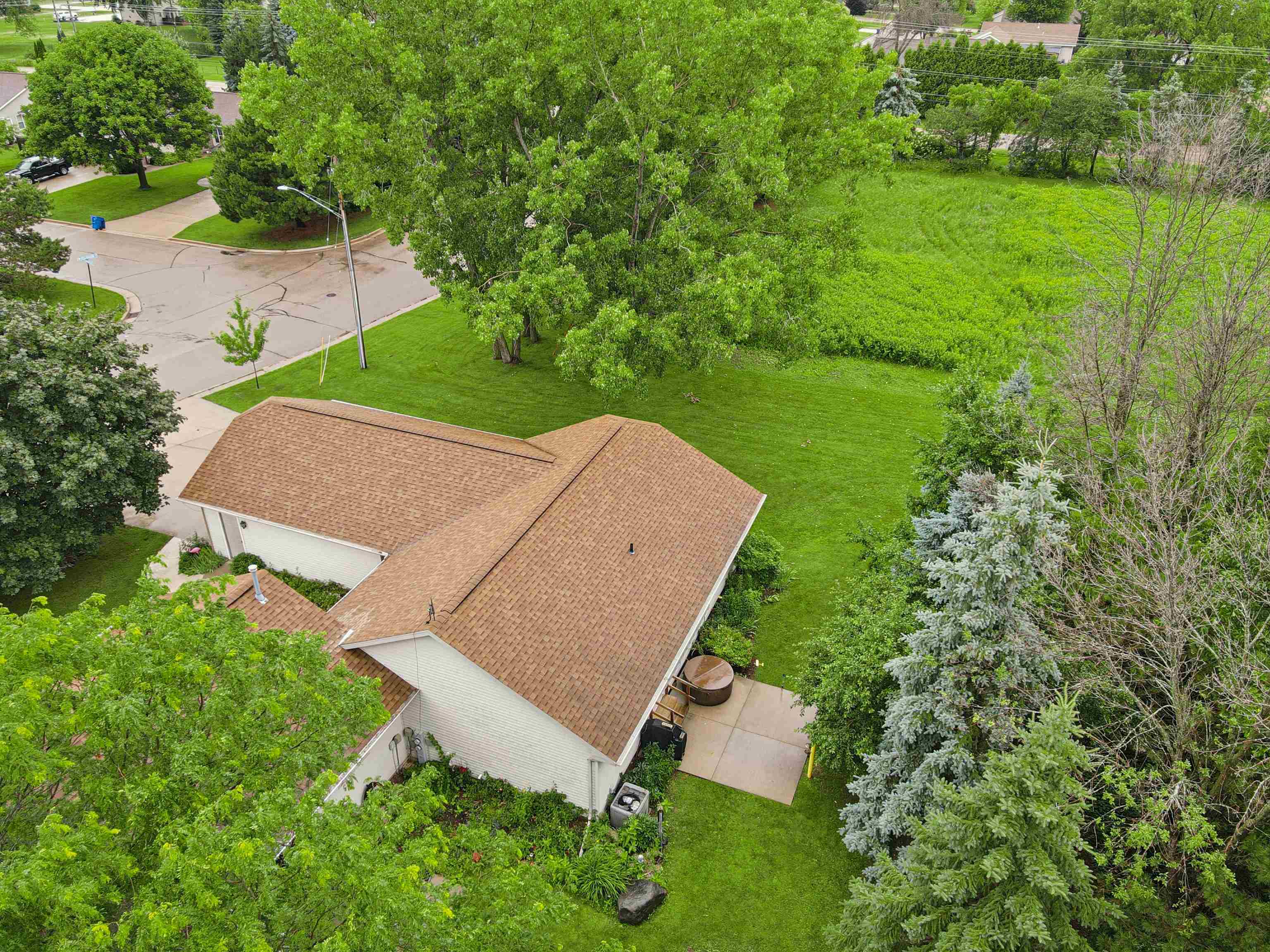 1123 STILLMEADOW Lane