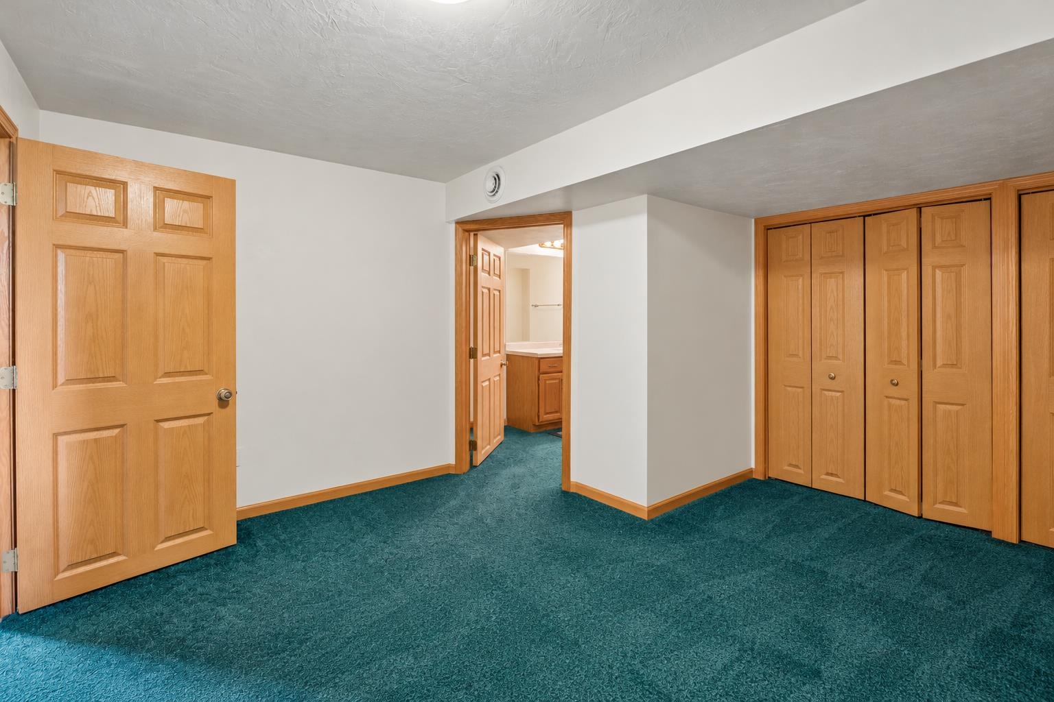 1123 STILLMEADOW Lane