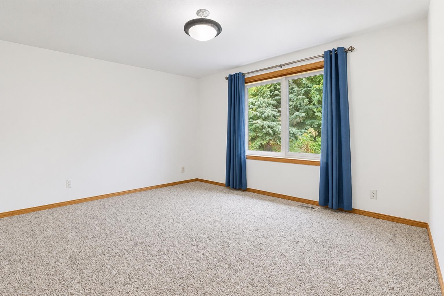 1123 STILLMEADOW Lane