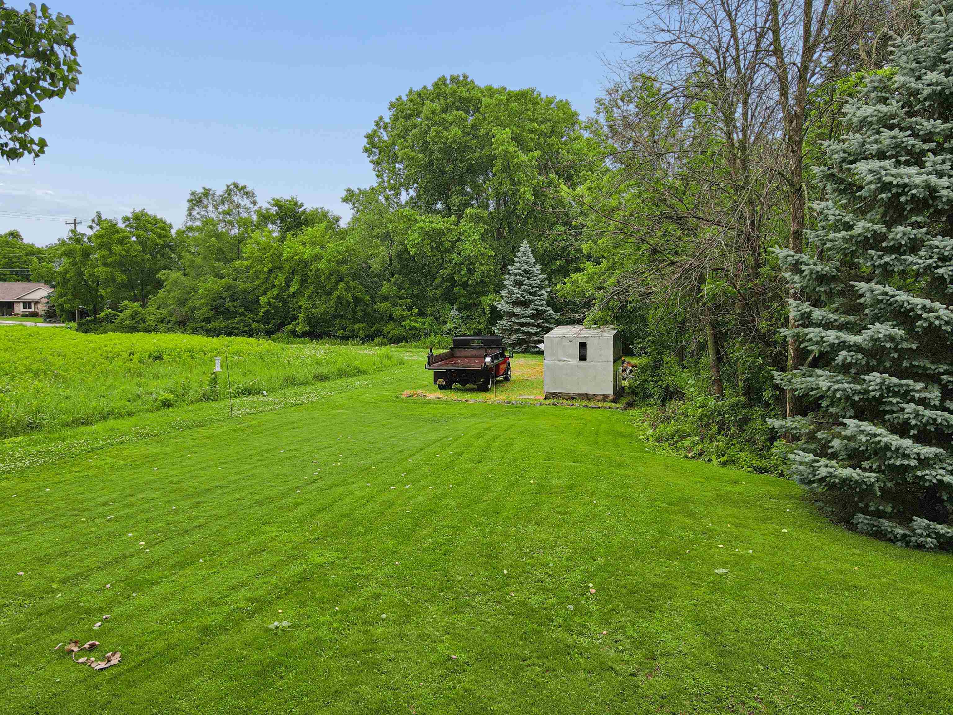 1123 STILLMEADOW Lane