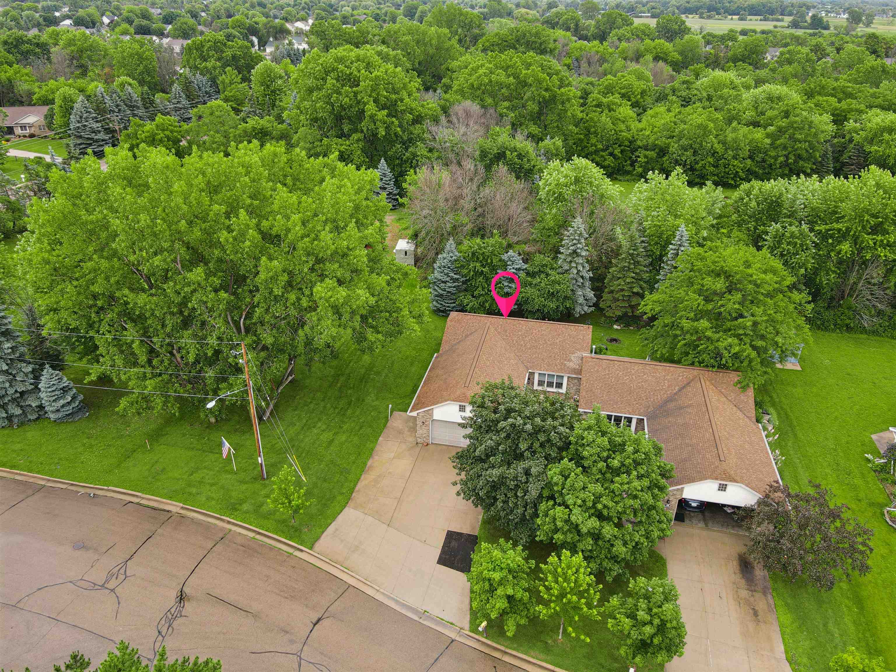 1123 STILLMEADOW Lane