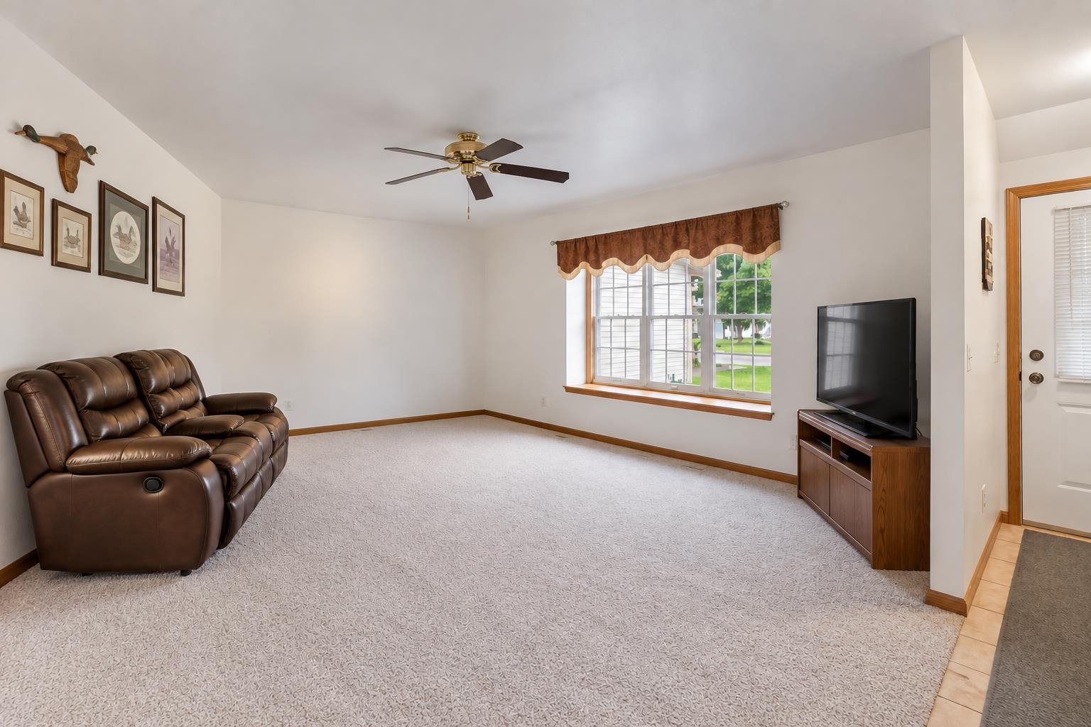 1123 STILLMEADOW Lane
