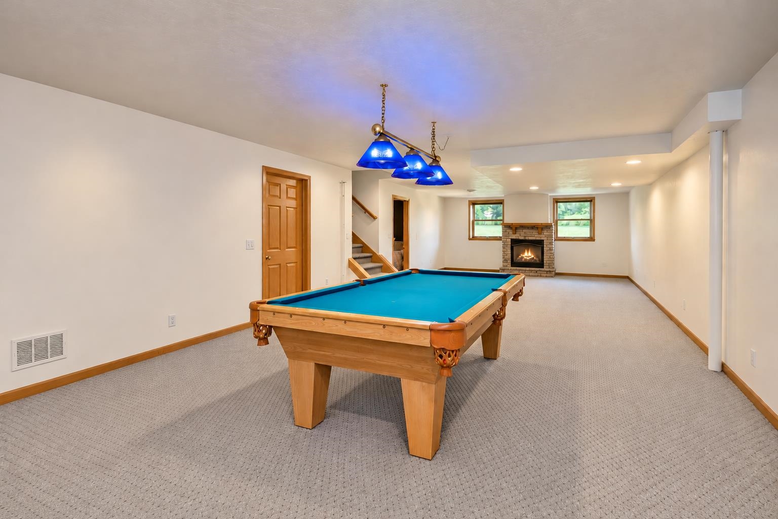 1123 STILLMEADOW Lane