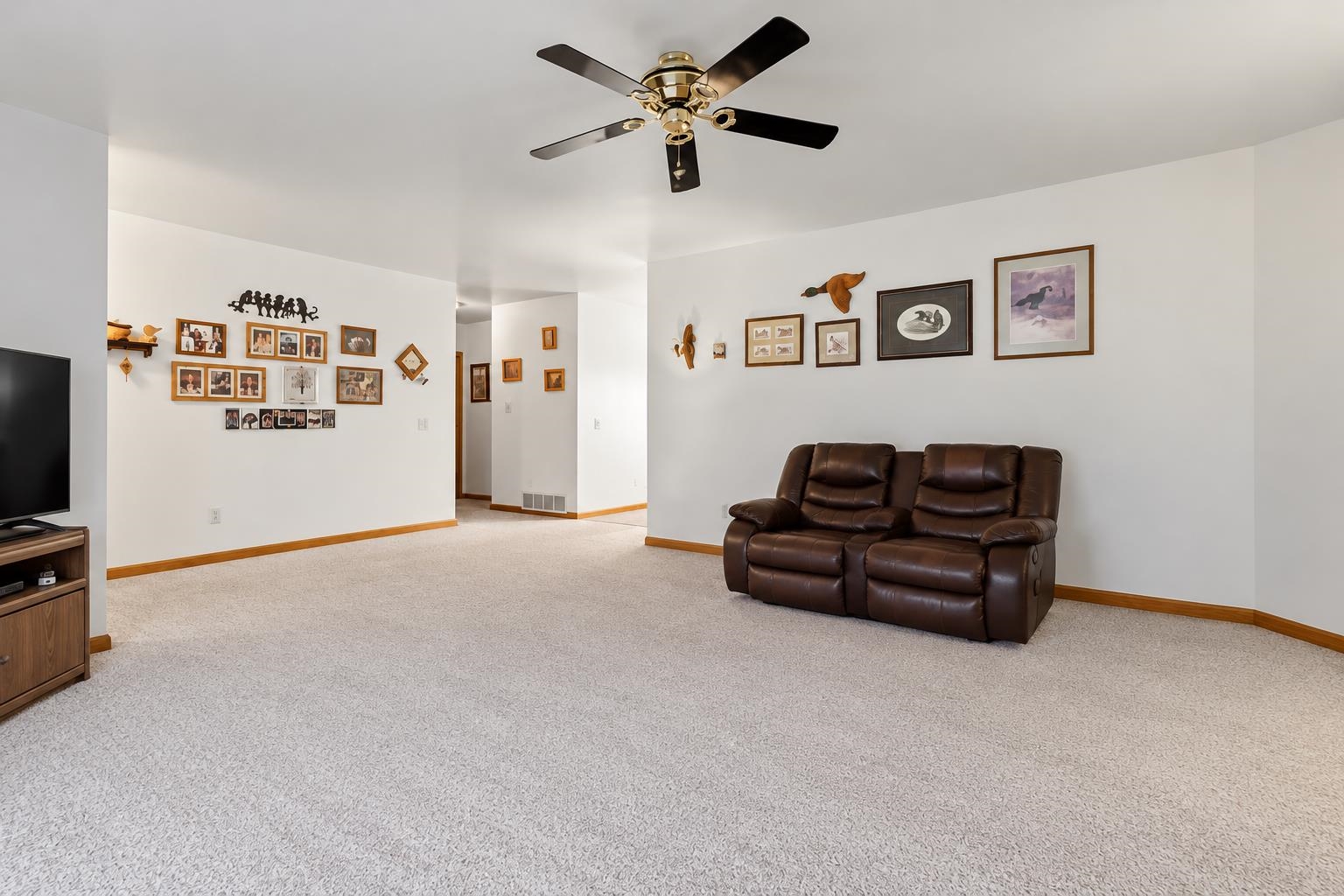 1123 STILLMEADOW Lane