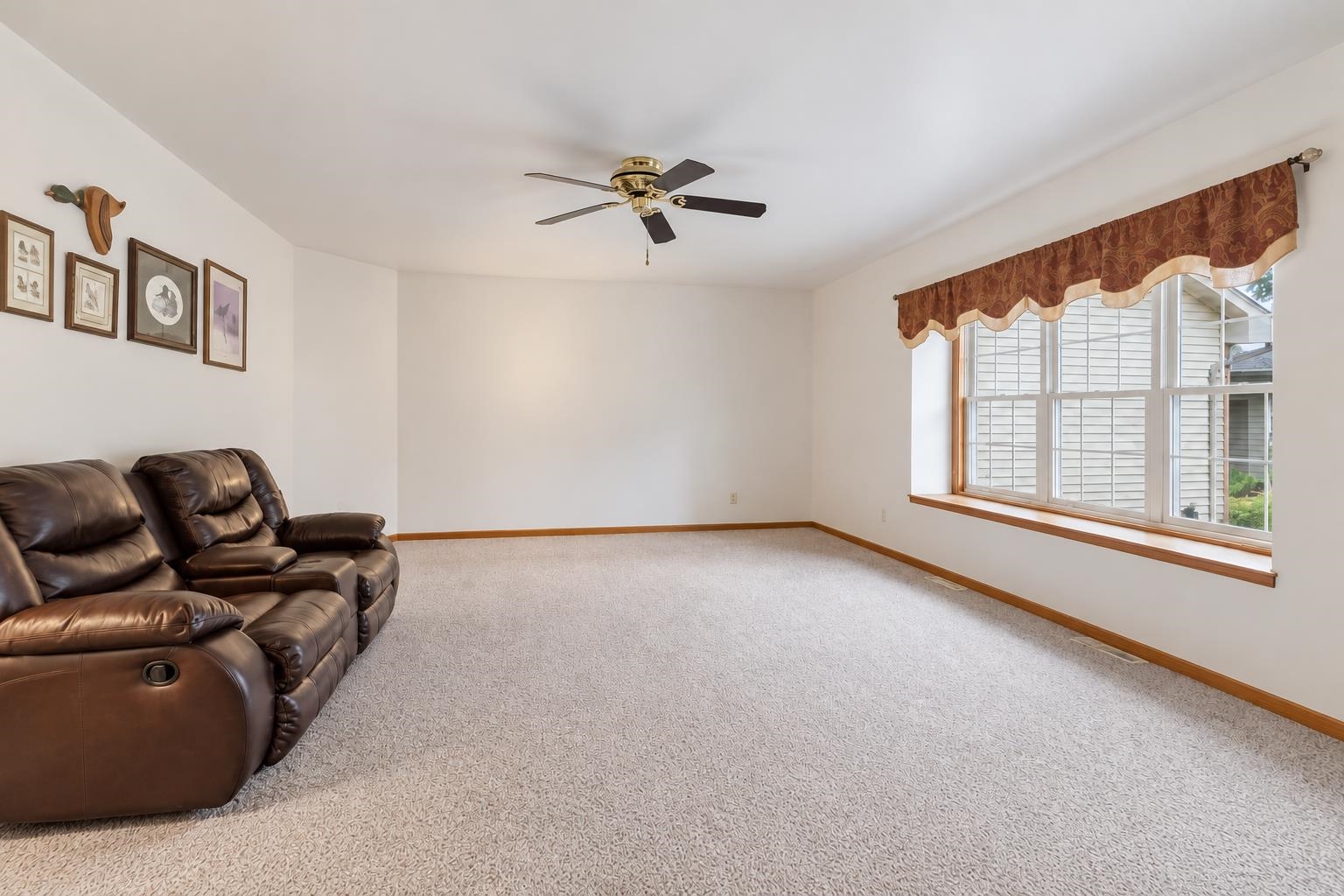 1123 STILLMEADOW Lane