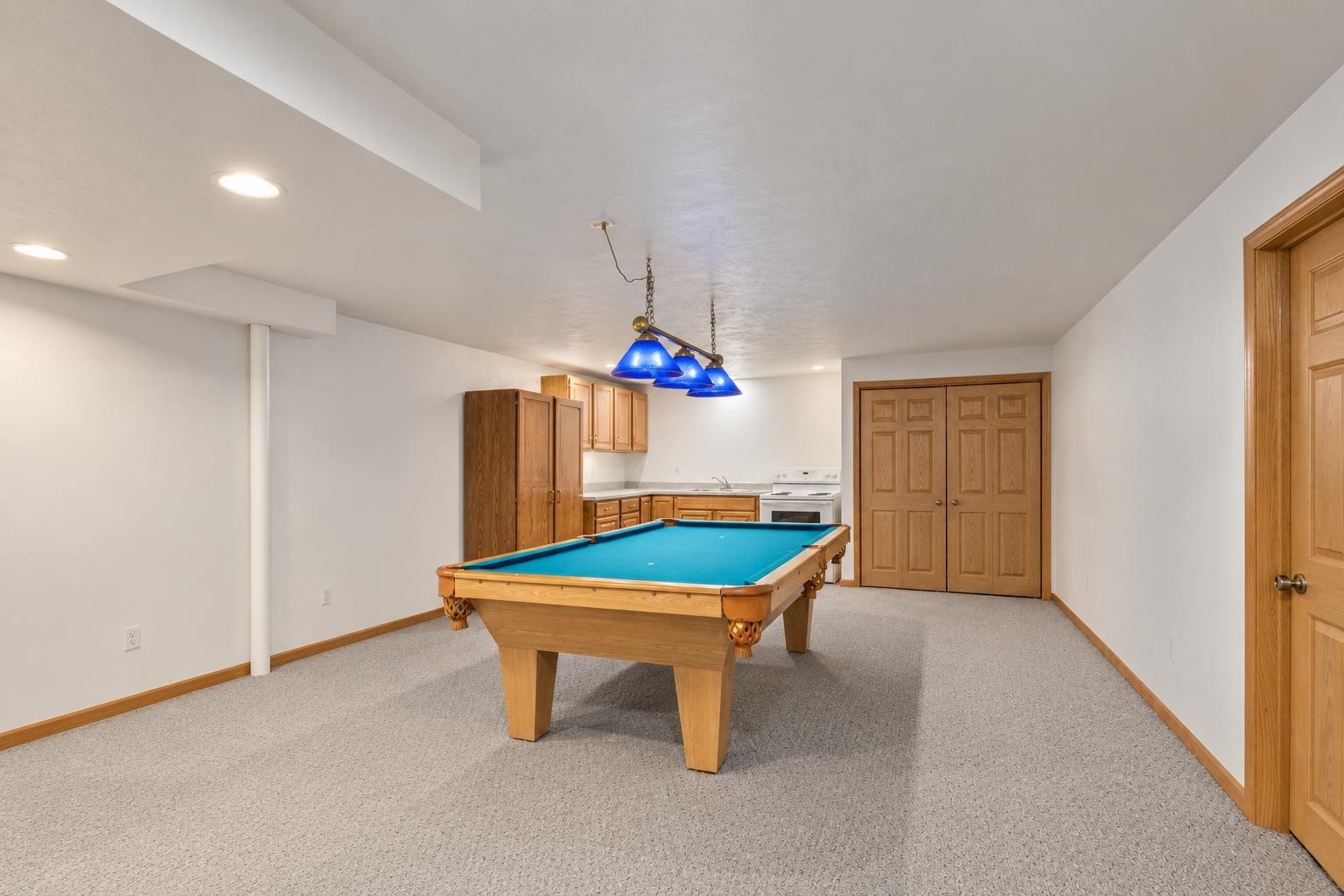 1123 STILLMEADOW Lane