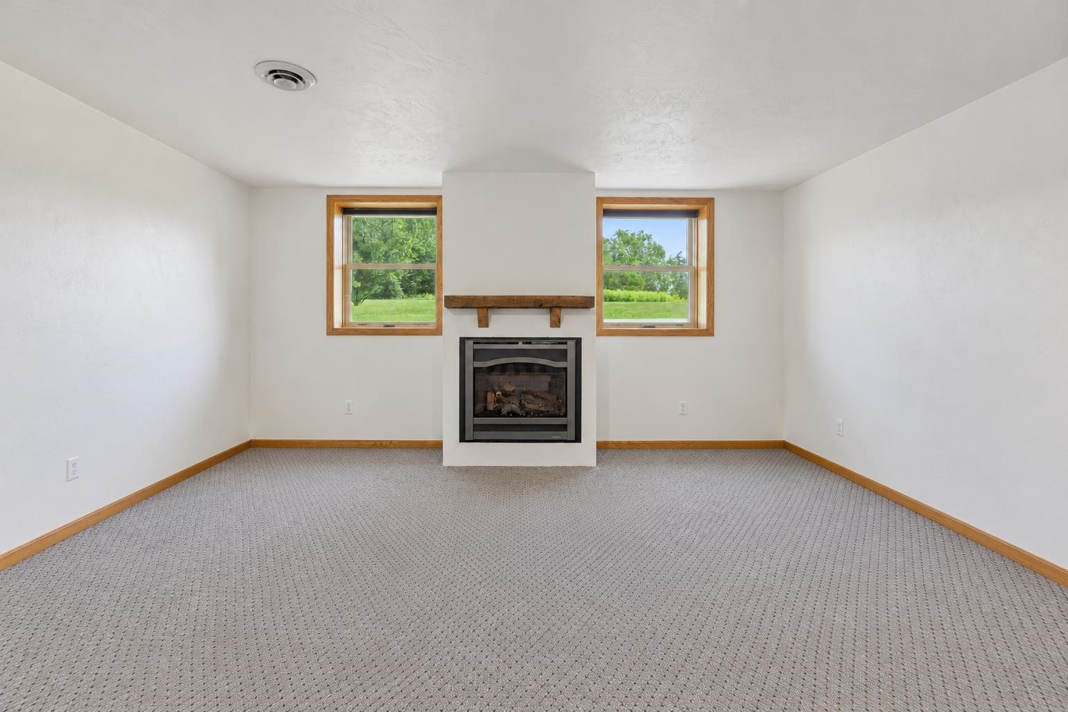 1123 STILLMEADOW Lane