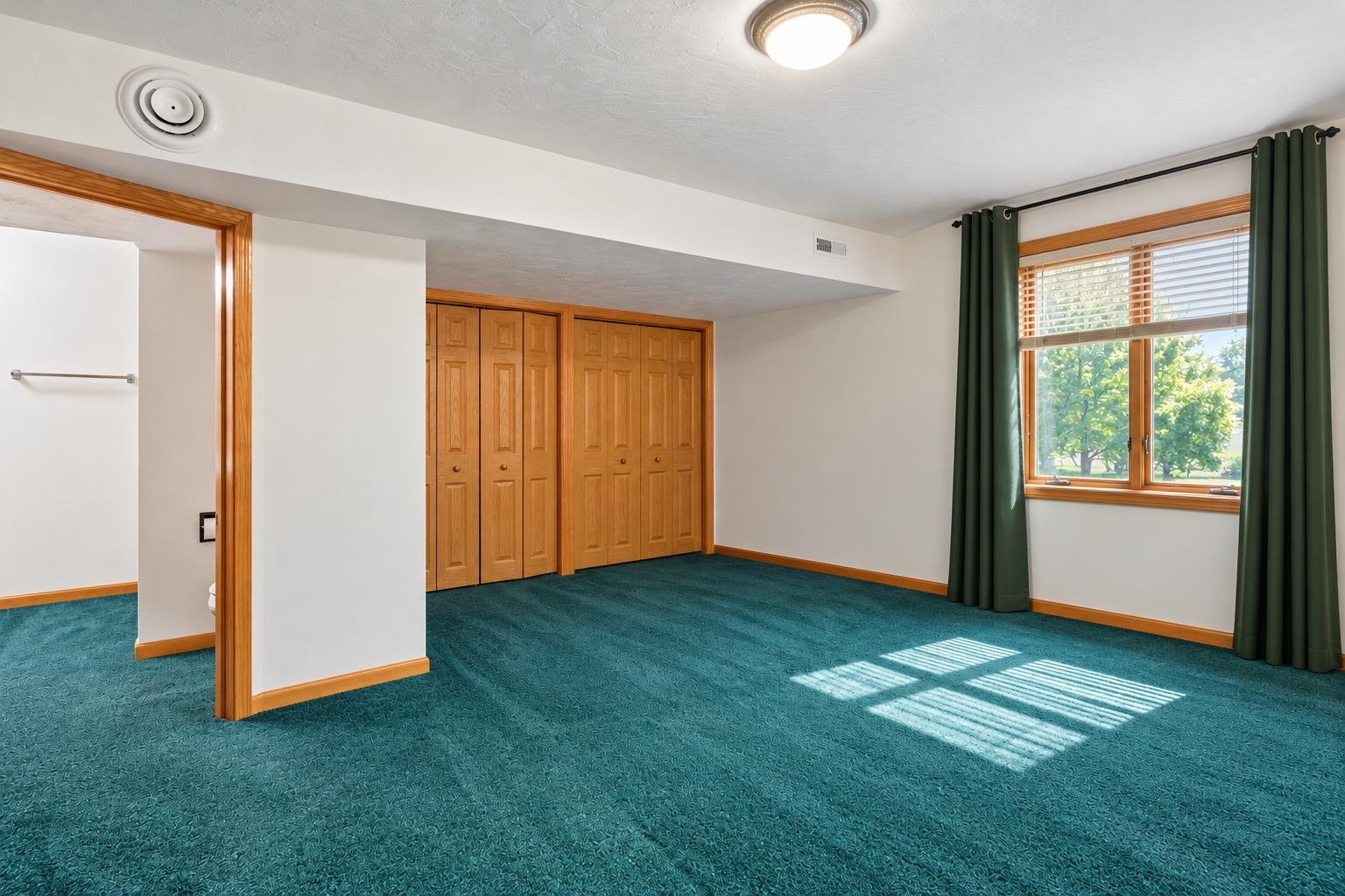 1123 STILLMEADOW Lane