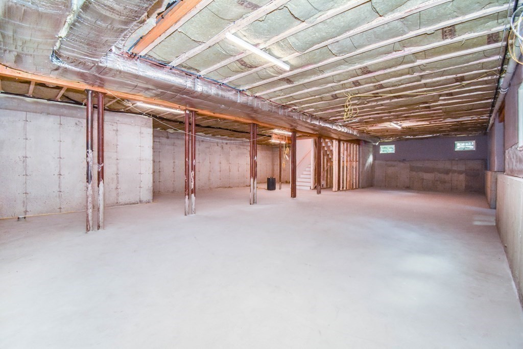 506 North Ave.