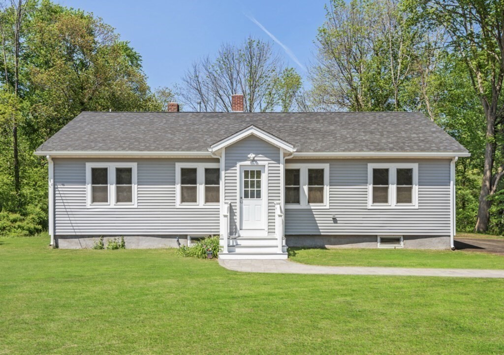 728 Pleasant Street