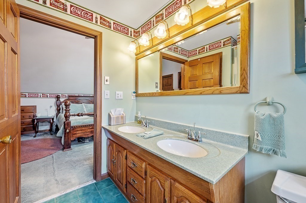 65 Lancaster Rd