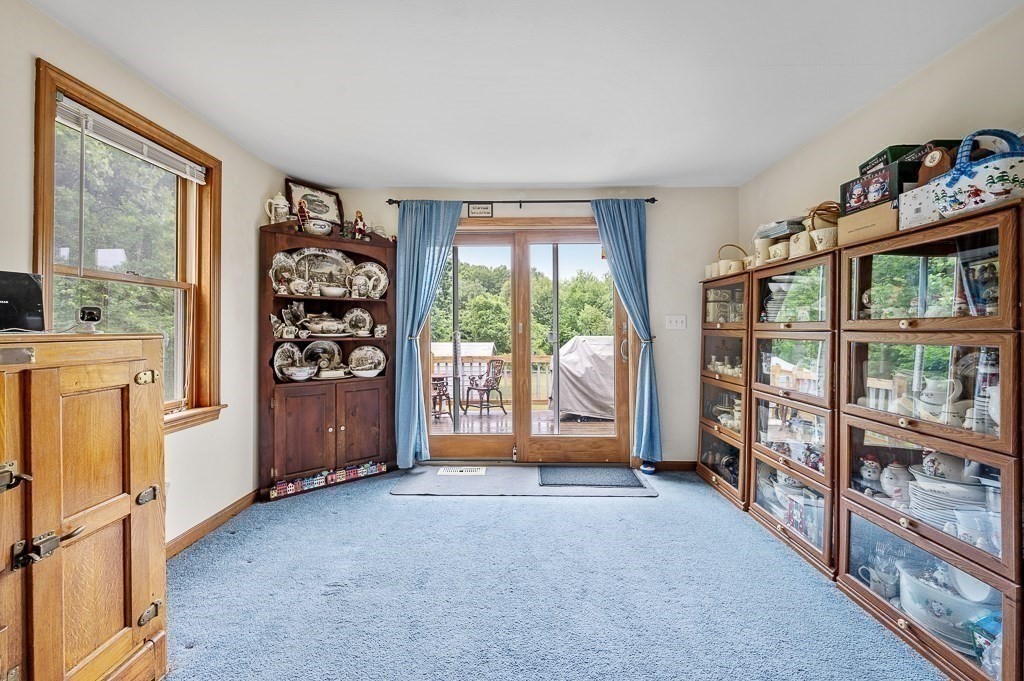 65 Lancaster Rd