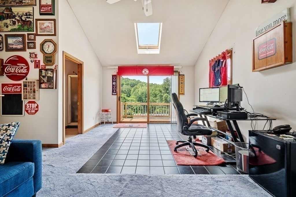 65 Lancaster Rd