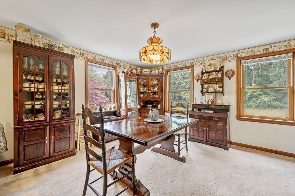 65 Lancaster Rd